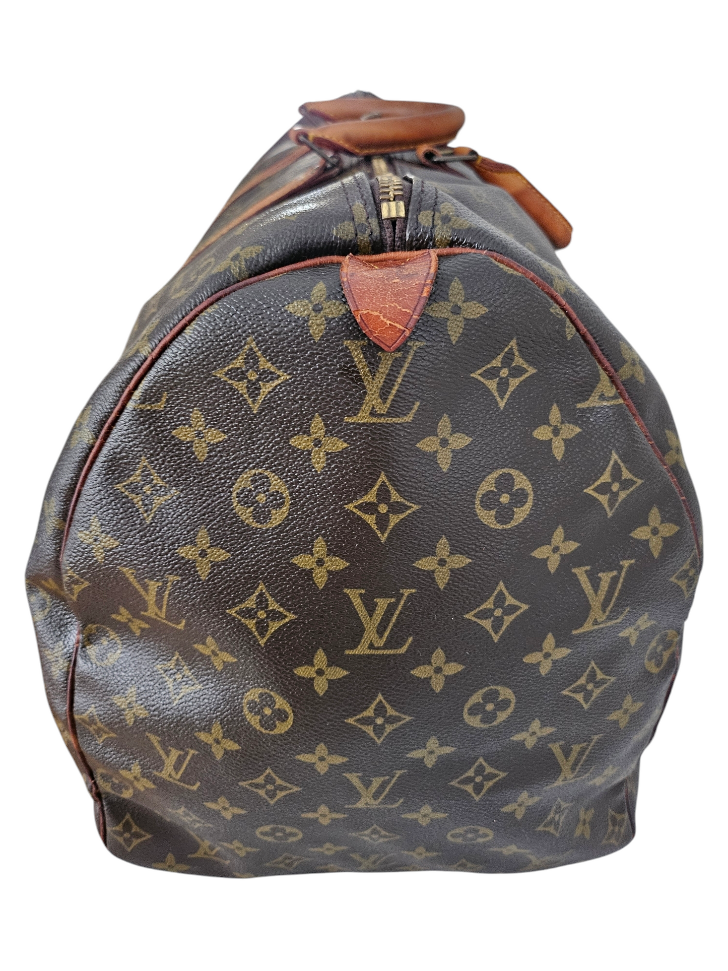 Louis Vuitton Keepall 60