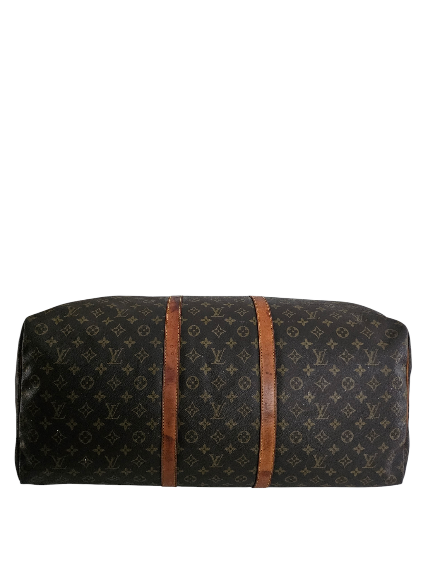 Louis Vuitton Keepall 60