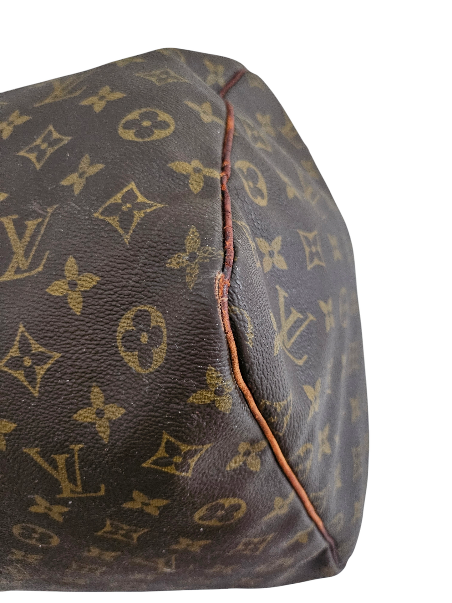 Louis Vuitton Keepall 60