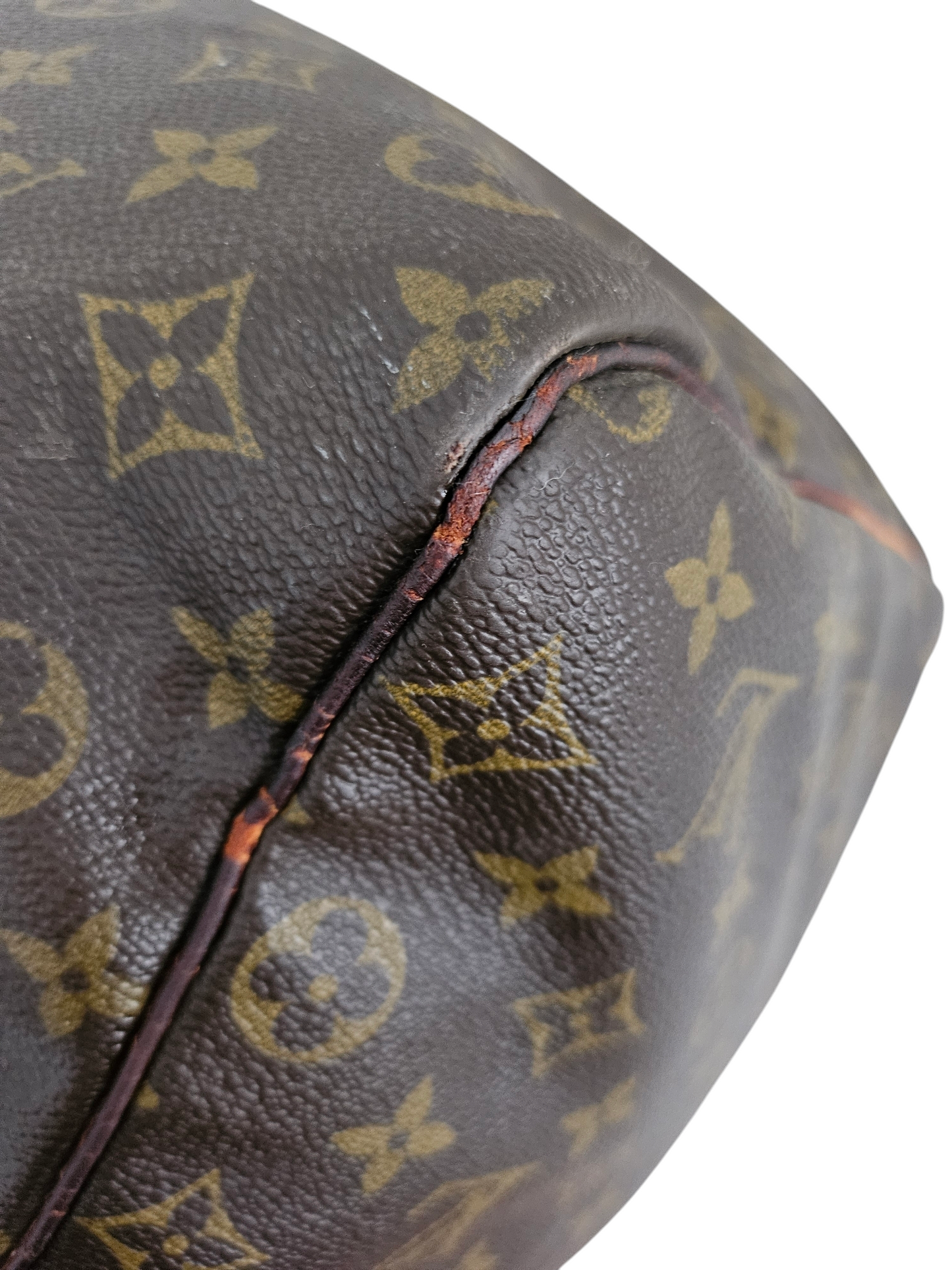 Louis Vuitton Keepall 60