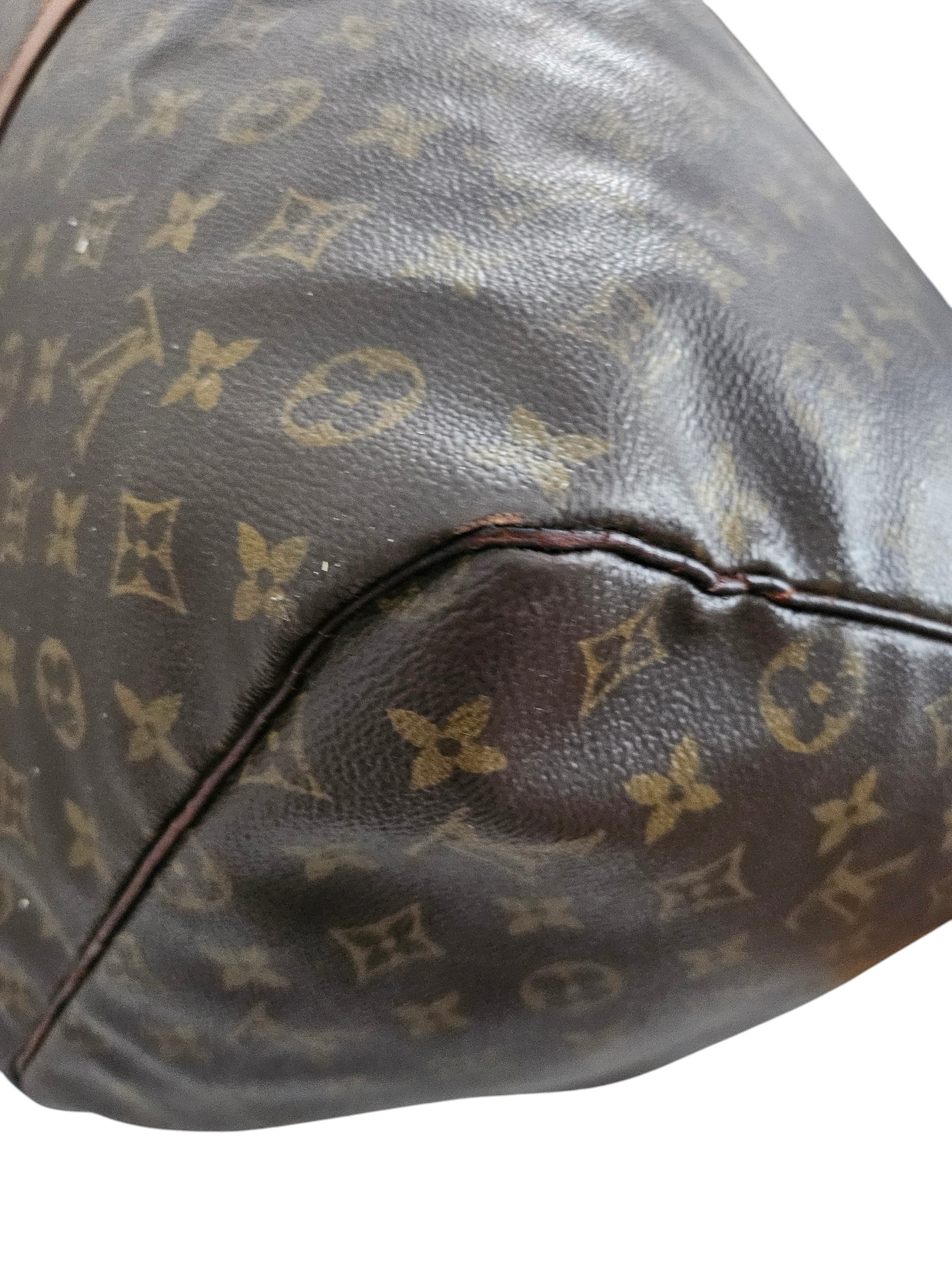 Louis Vuitton Keepall 60