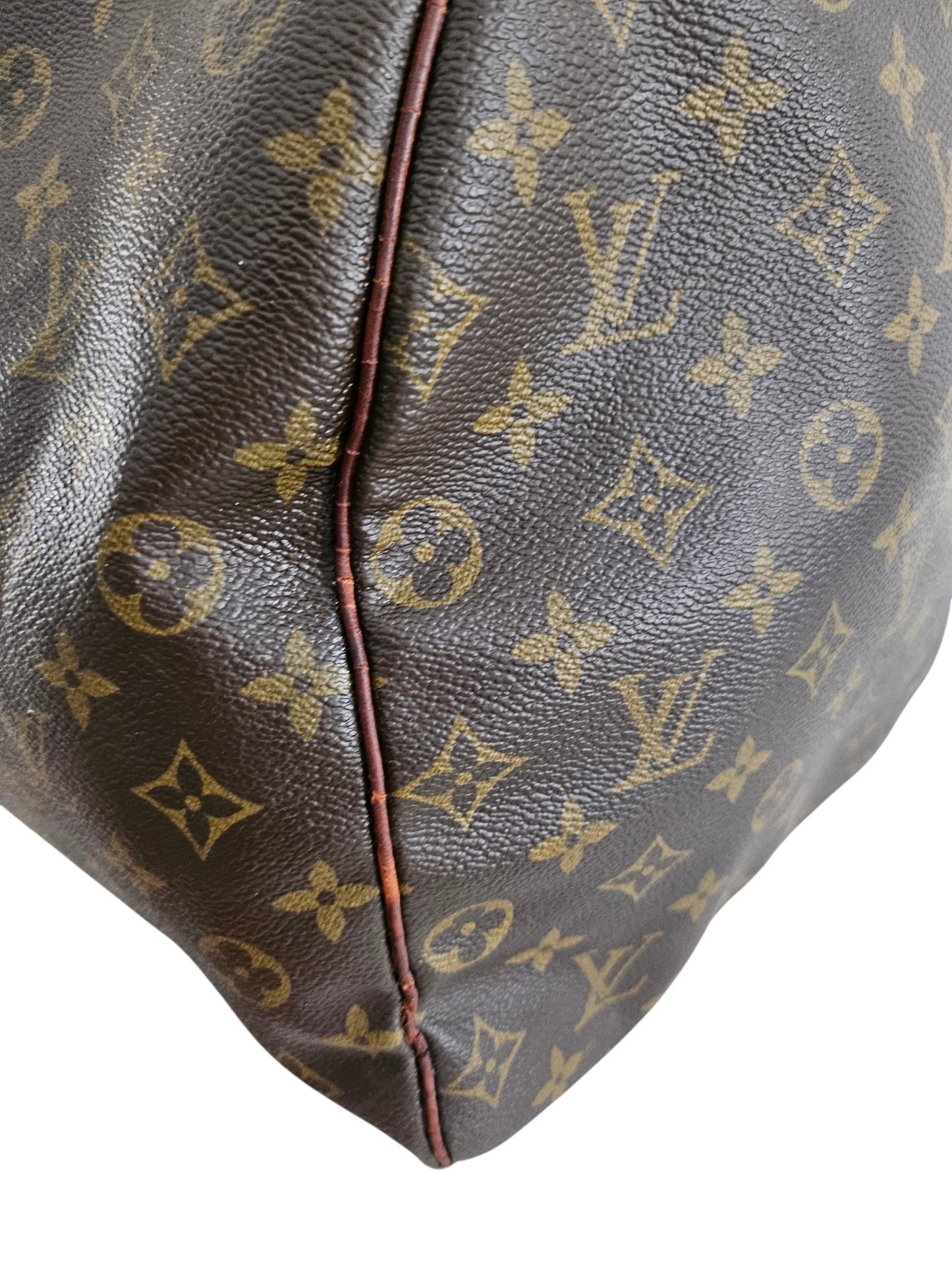 Louis Vuitton Keepall 60