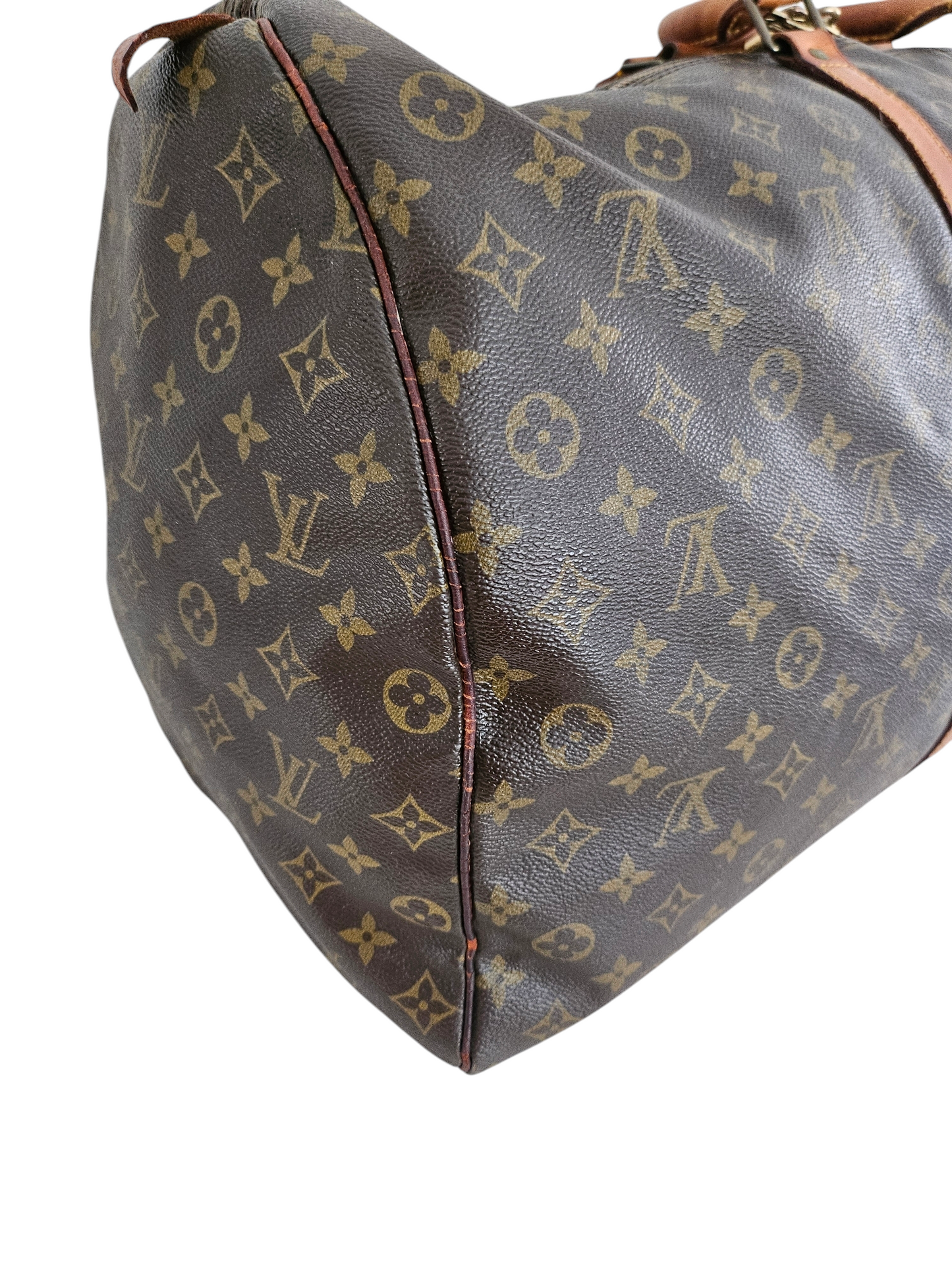 Louis Vuitton Keepall 60