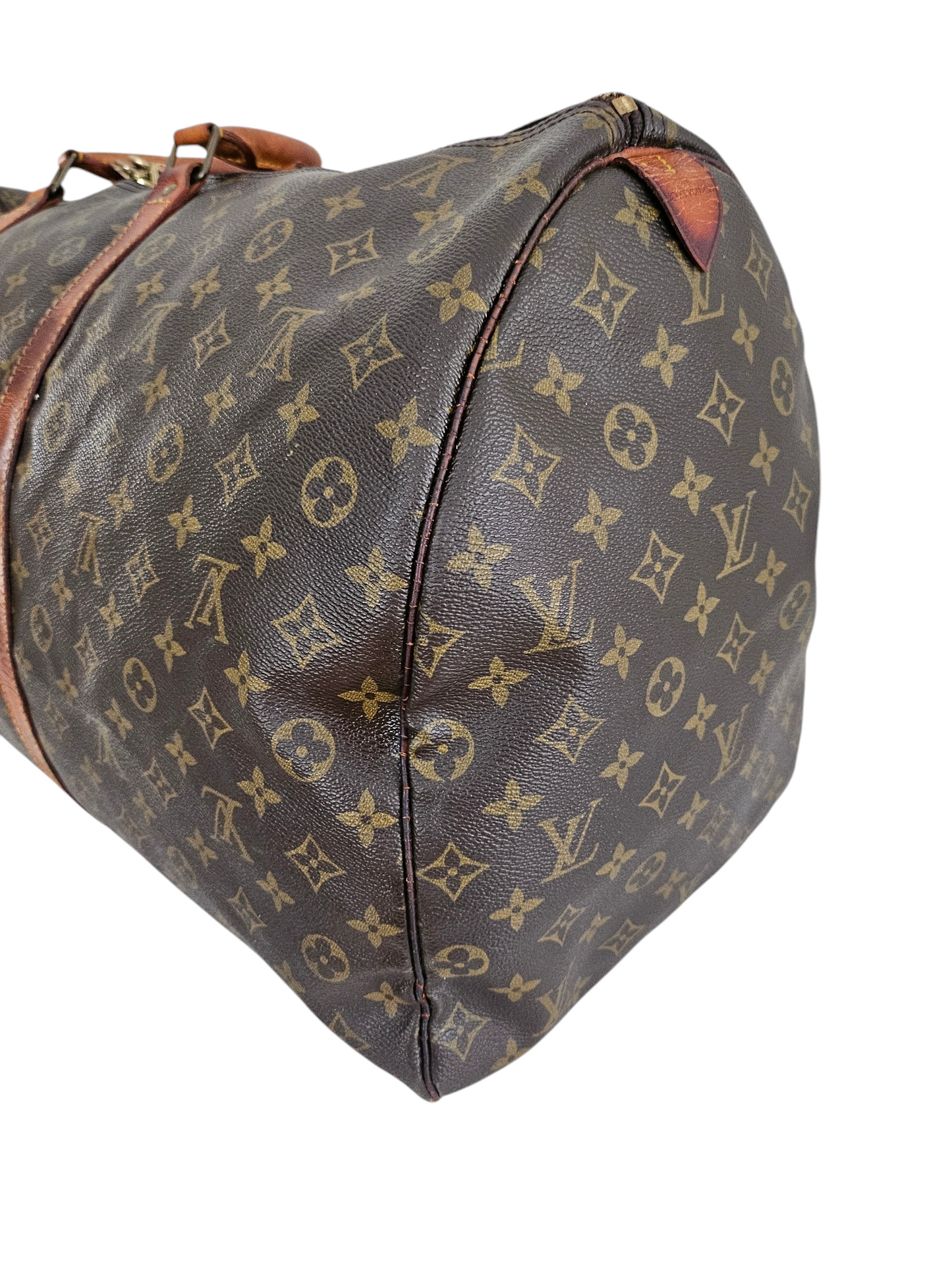 Louis Vuitton Keepall 60