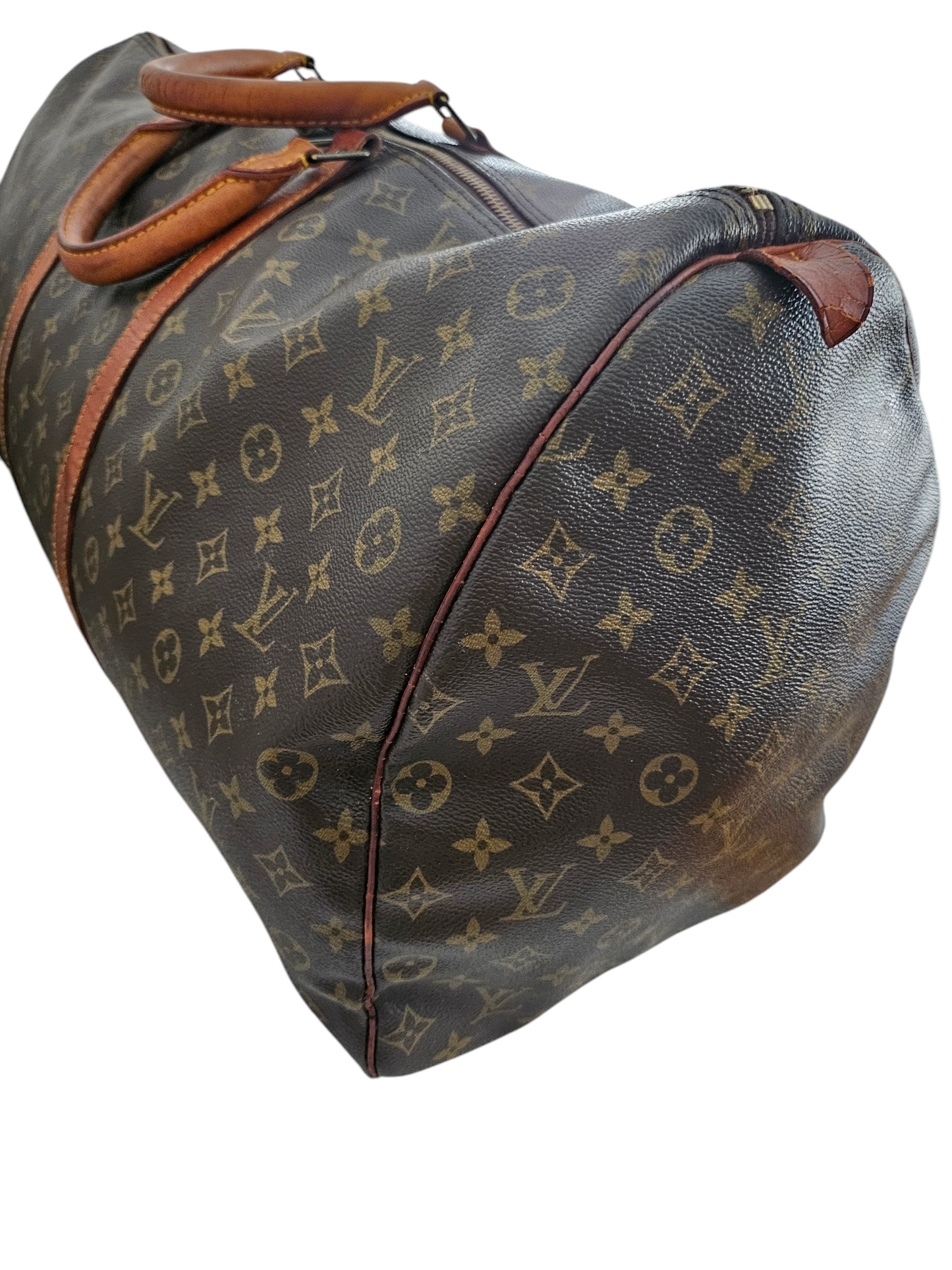 Louis Vuitton Keepall 60