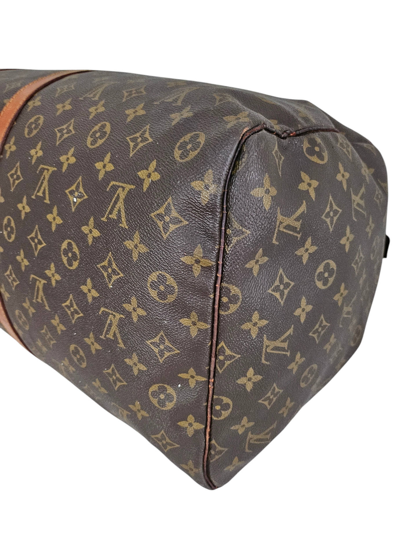 Louis Vuitton Keepall 60