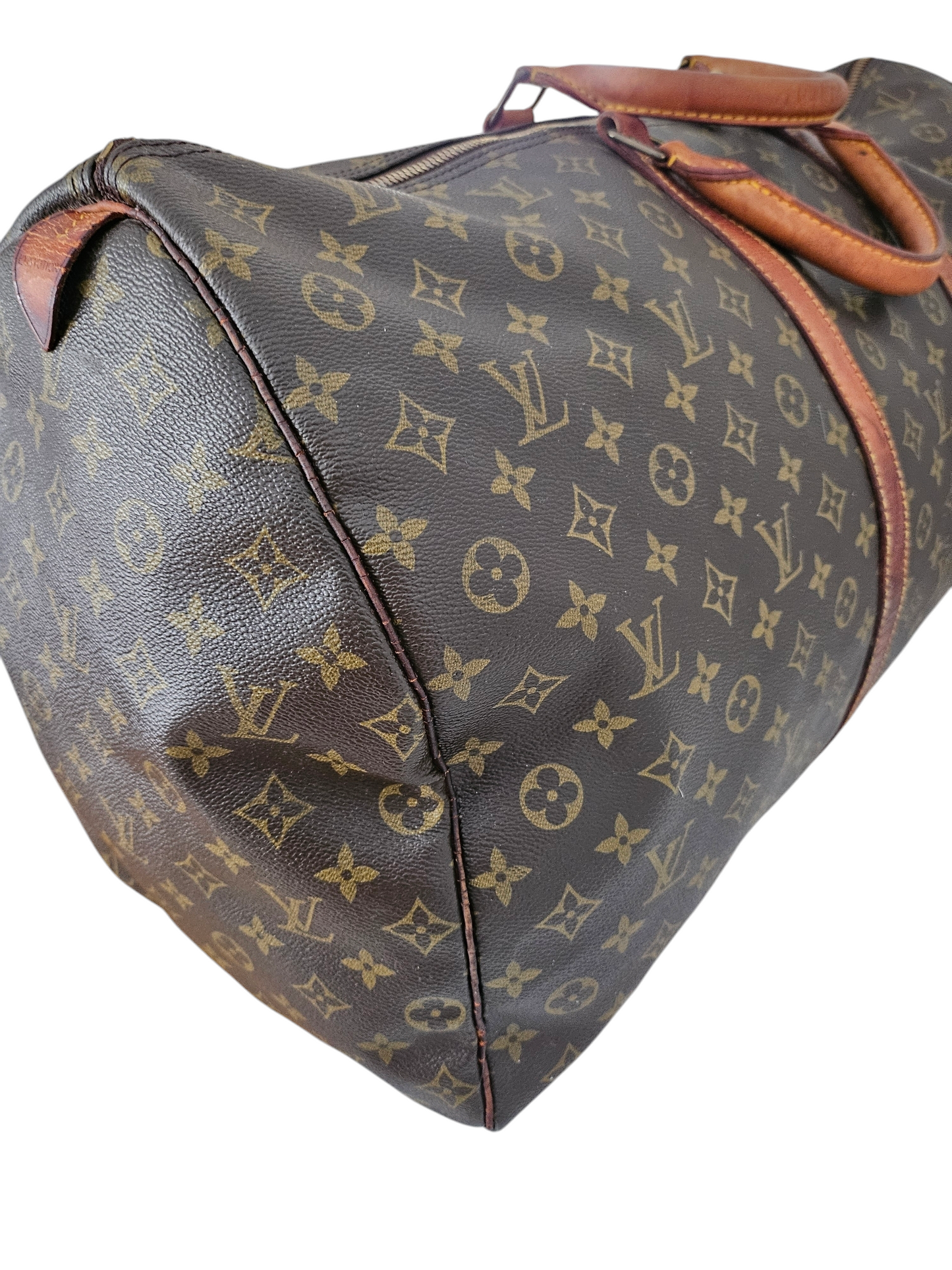 Louis Vuitton Keepall 60