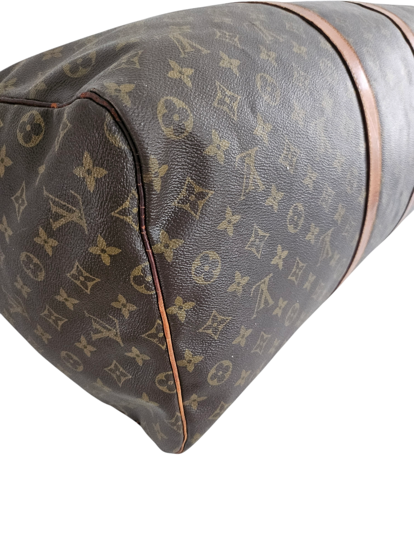 Louis Vuitton Keepall 60