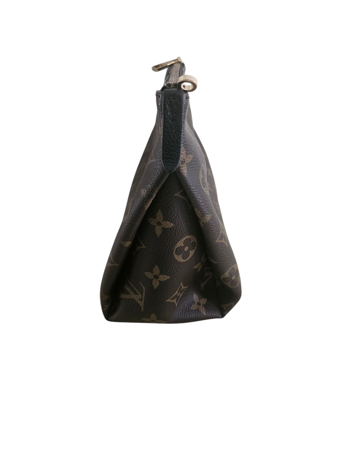 Louis Vuitton Pallas clutch