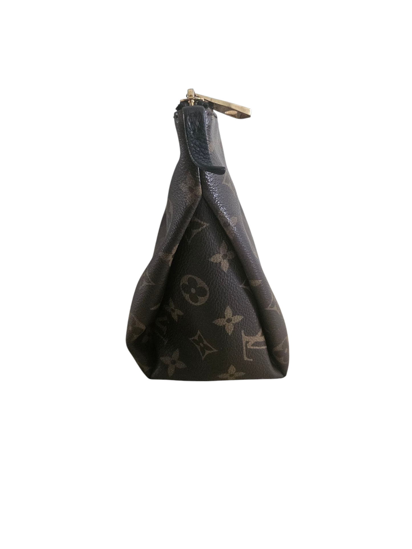 Louis Vuitton Pallas clutch