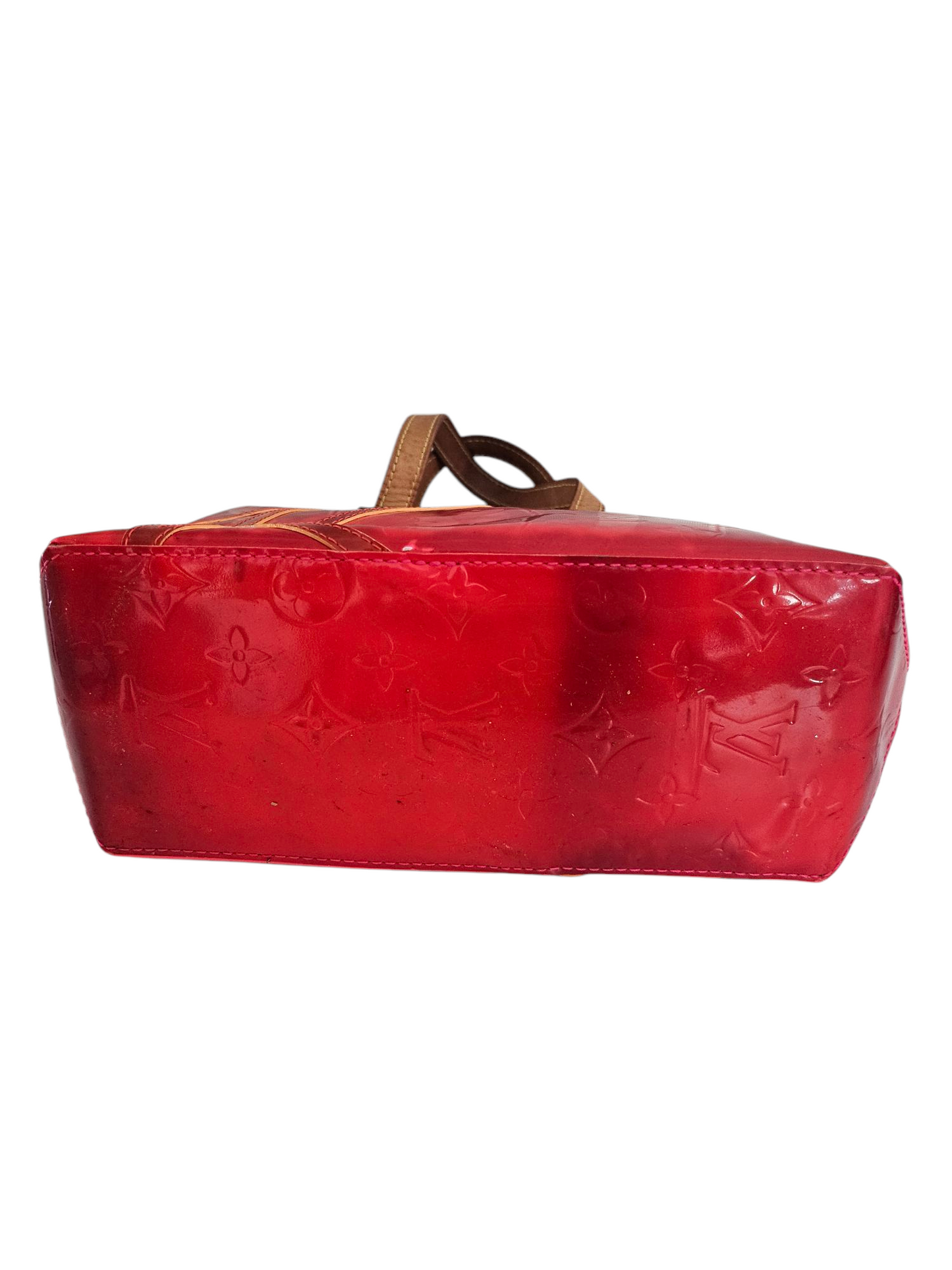 Louis Vuitton Fluo Reade PM