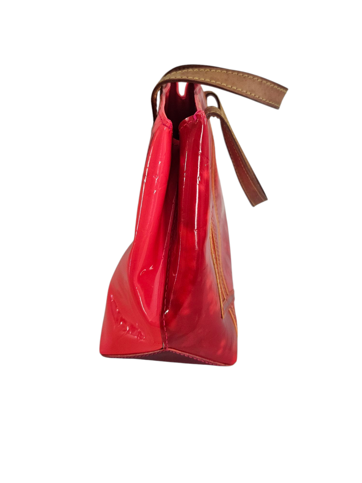 Louis Vuitton Fluo Reade PM