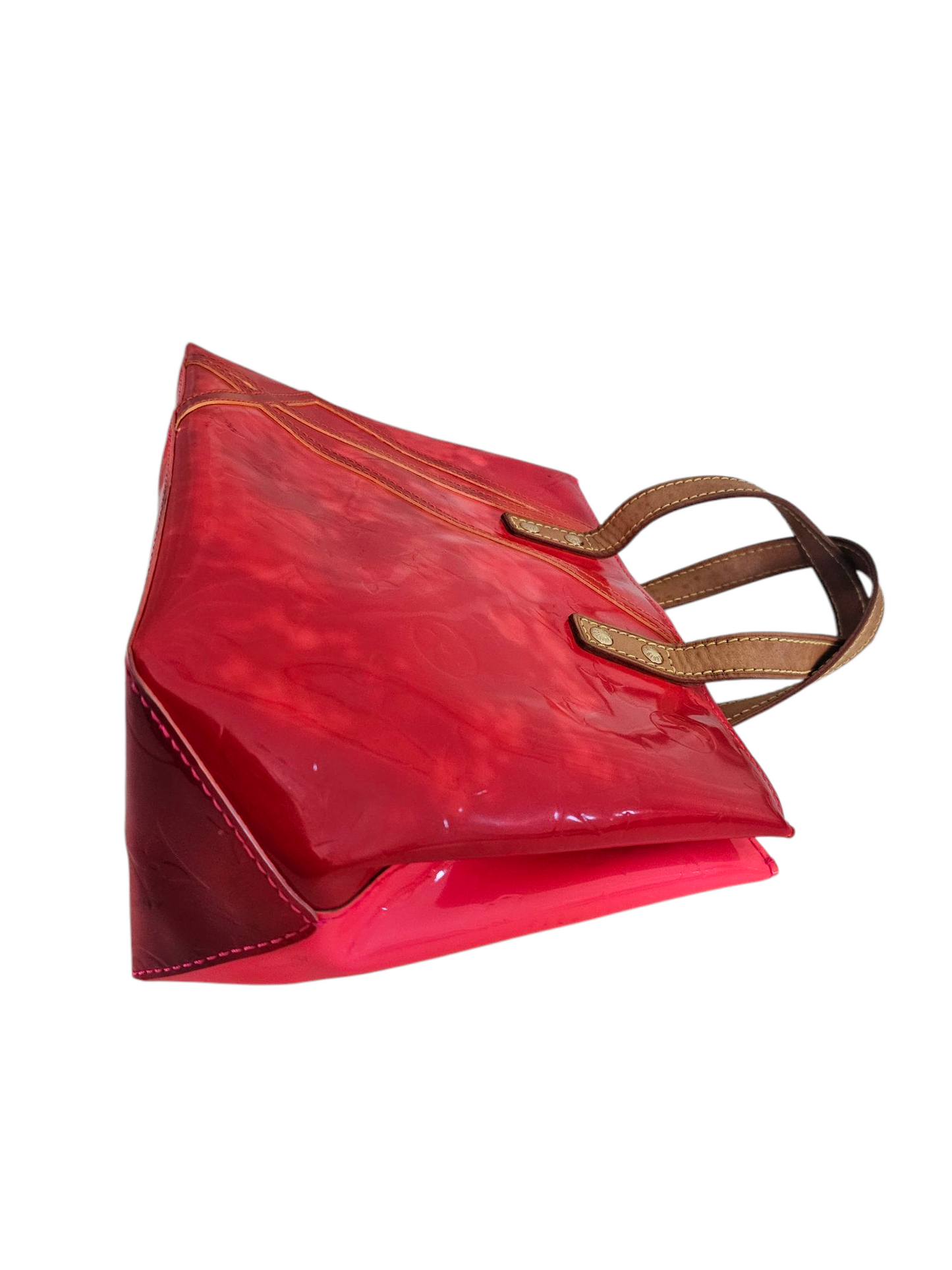 Louis Vuitton Fluo Reade PM