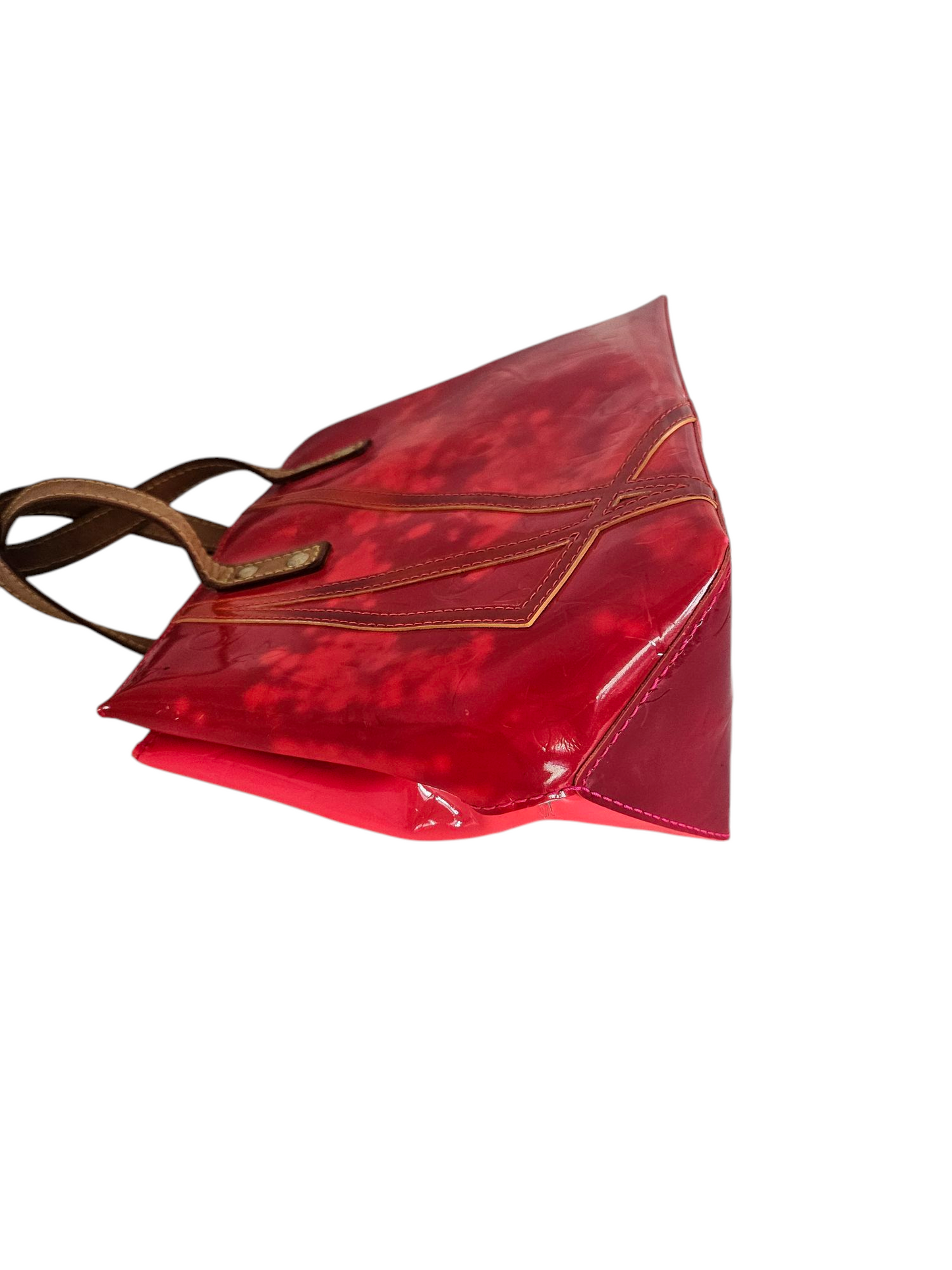 Louis Vuitton Fluo Reade PM