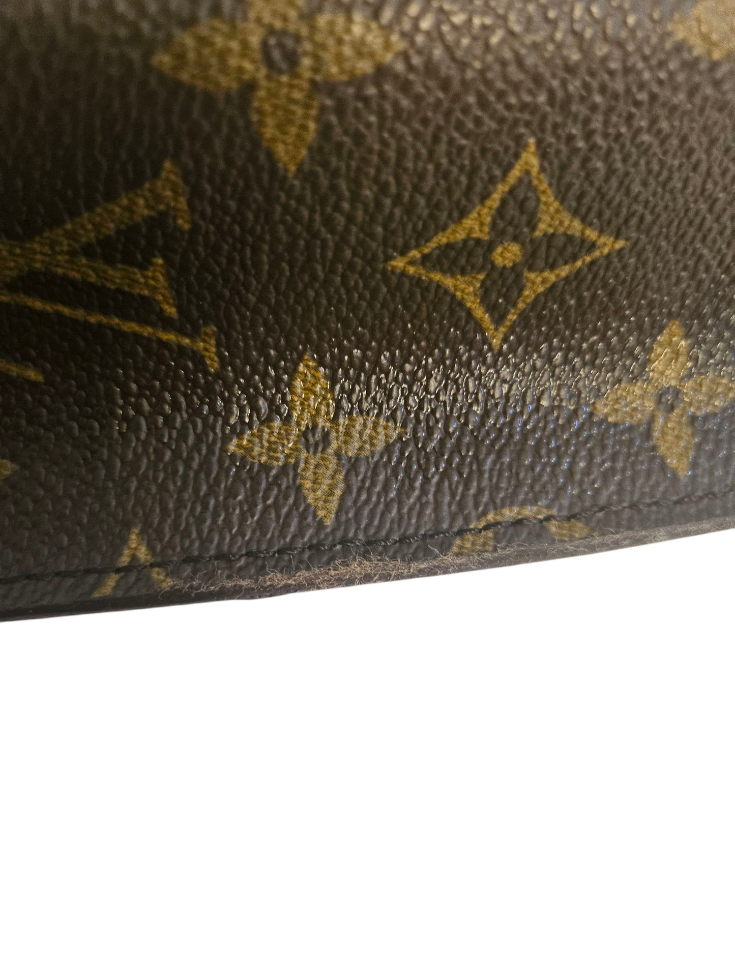 Louis Vuitton Saint Cloud GM