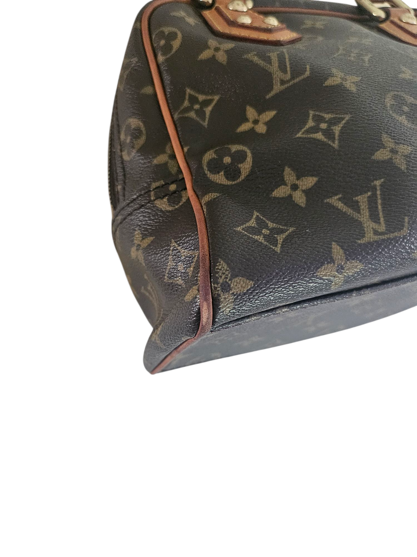 Louis Vuitton Manhattan PM