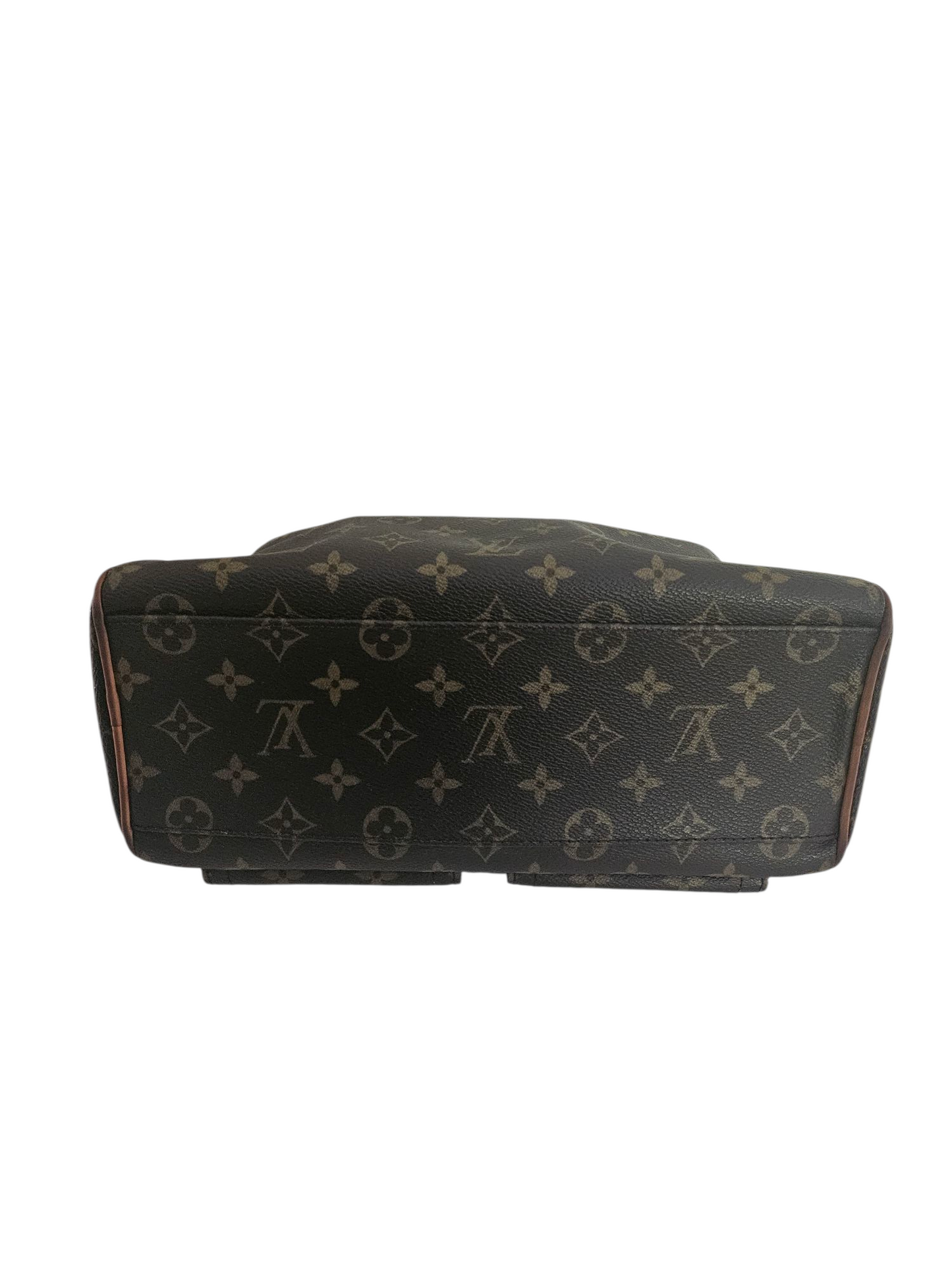 Louis Vuitton Manhattan PM