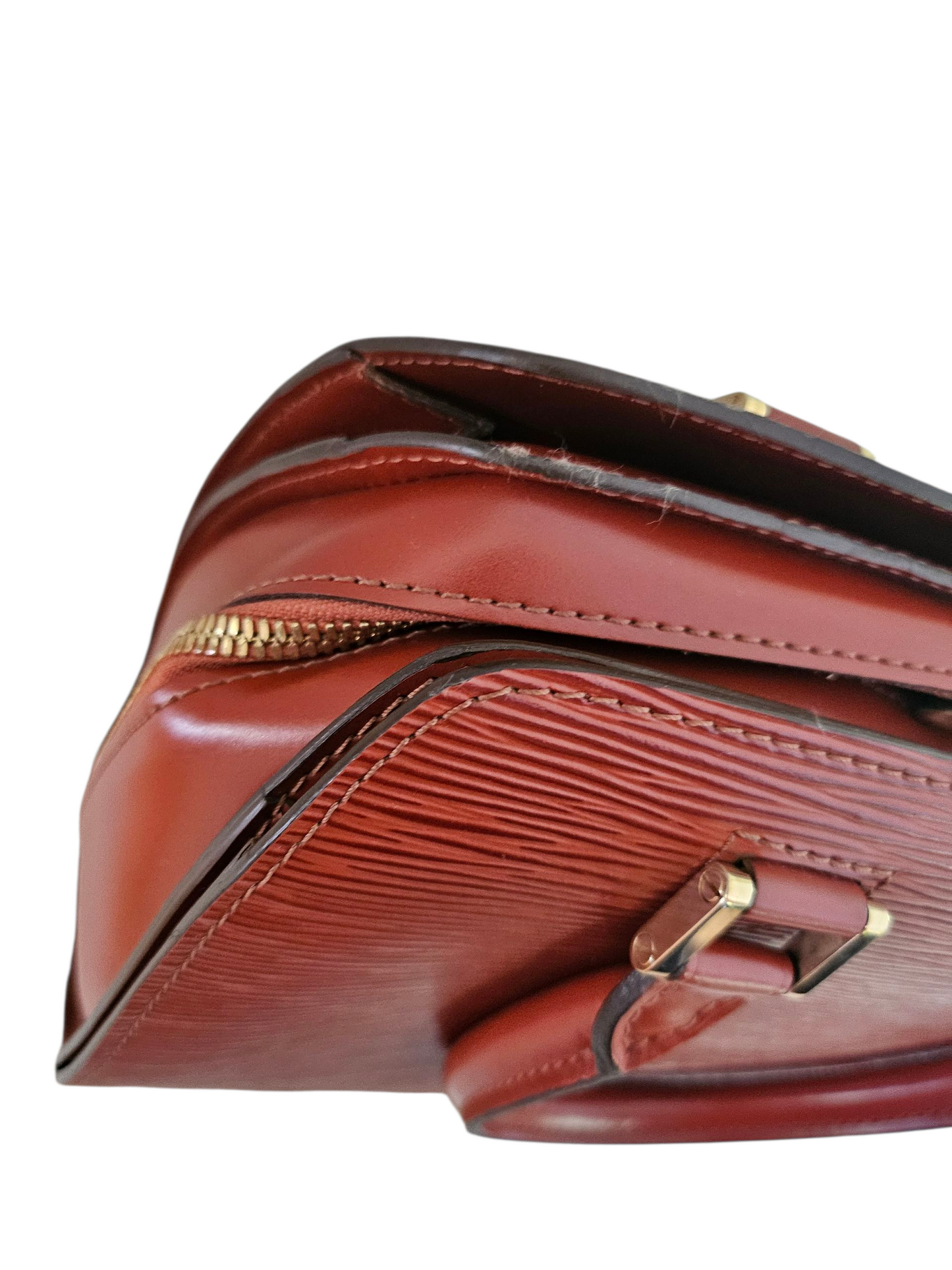 Louis Vuitton Pont Neuf