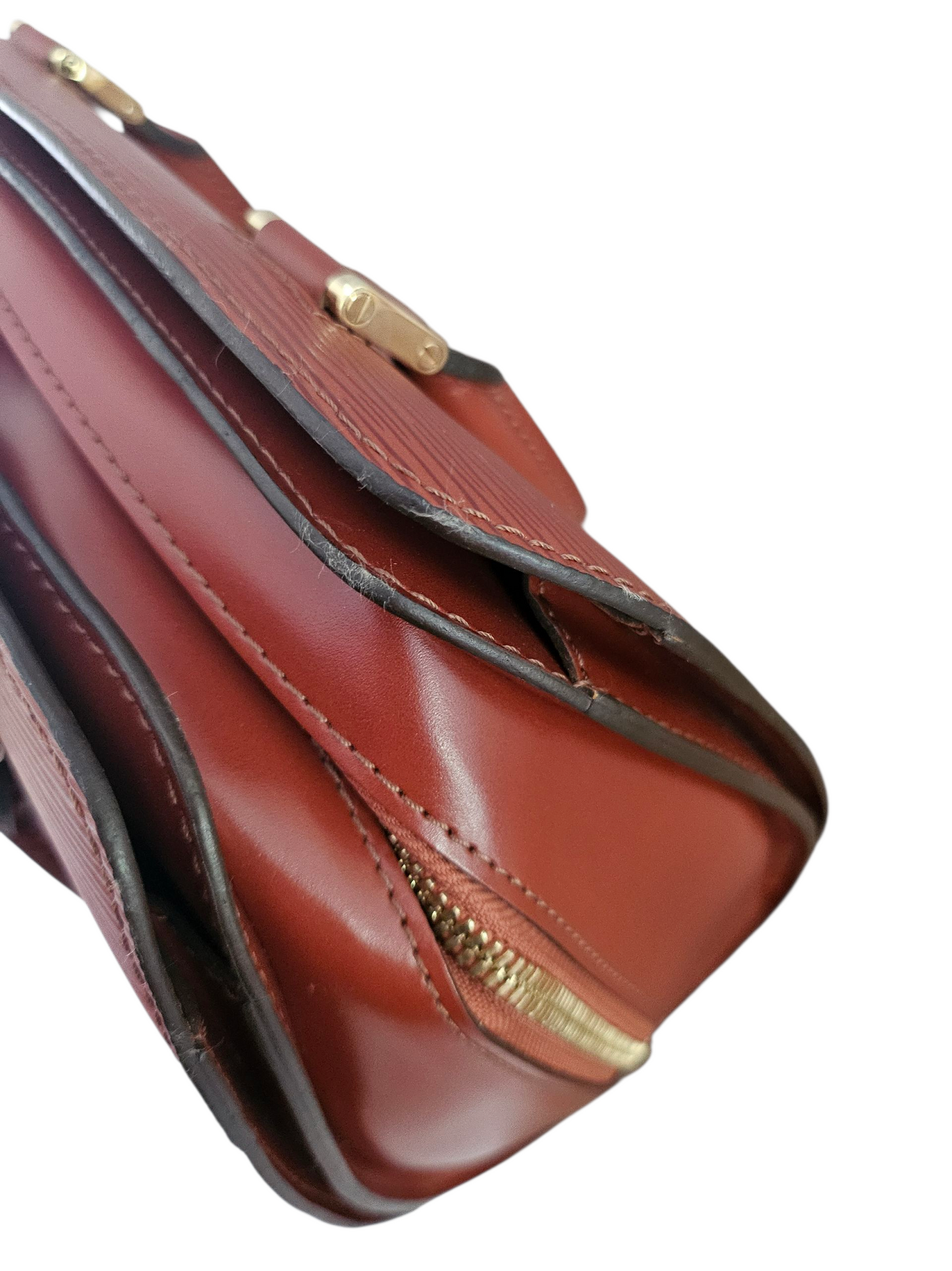 Louis Vuitton Pont Neuf
