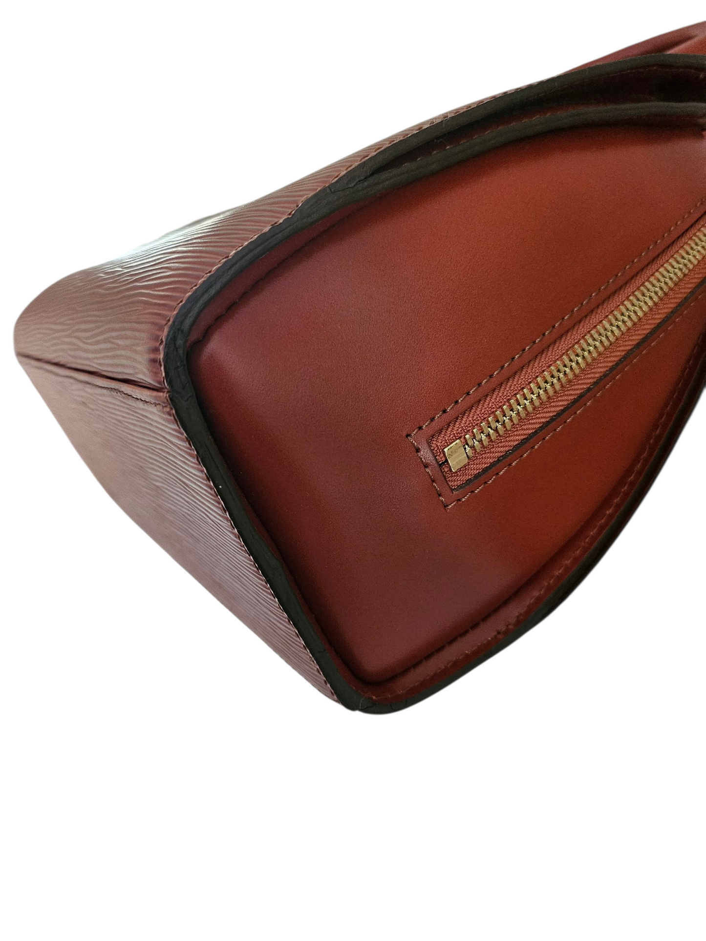 Louis Vuitton Pont Neuf