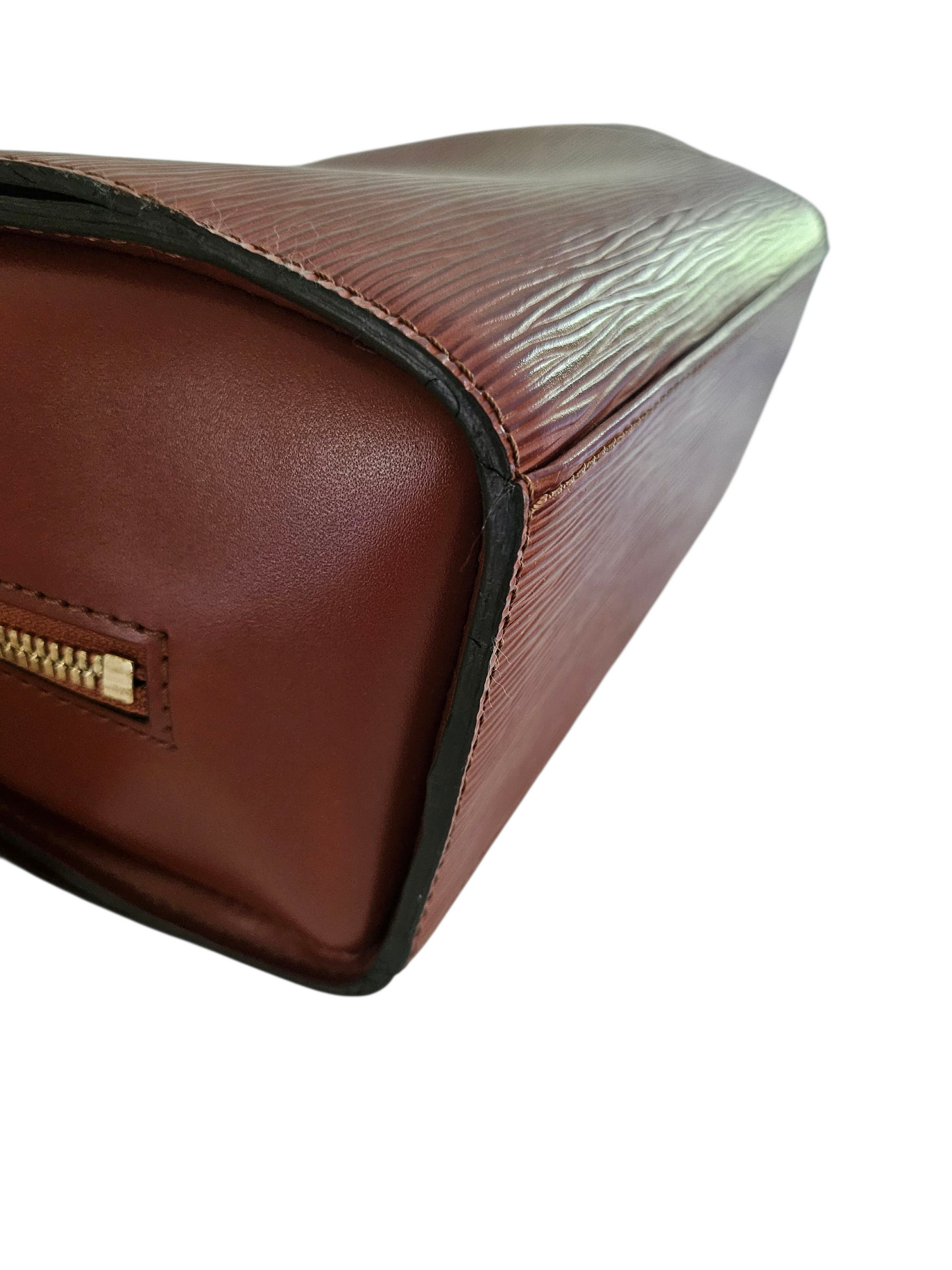 Louis Vuitton Pont Neuf