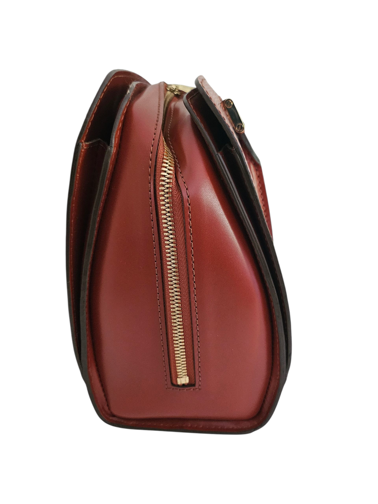 Louis Vuitton Pont Neuf