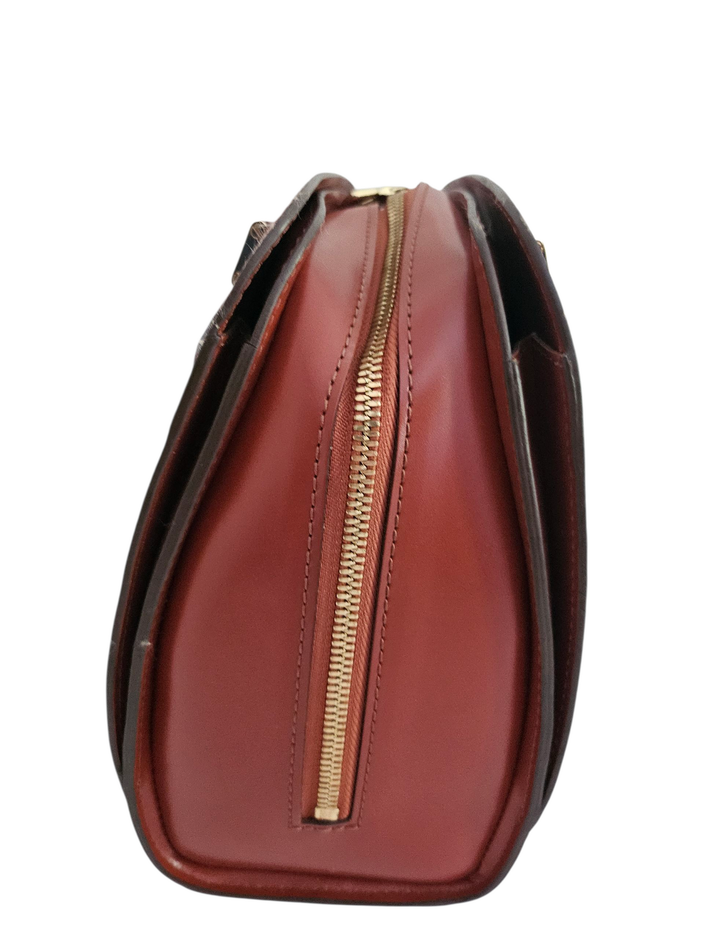 Louis Vuitton Pont Neuf