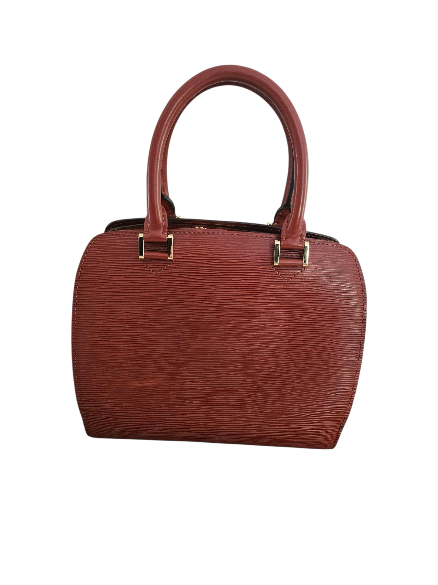 Louis Vuitton Pont Neuf