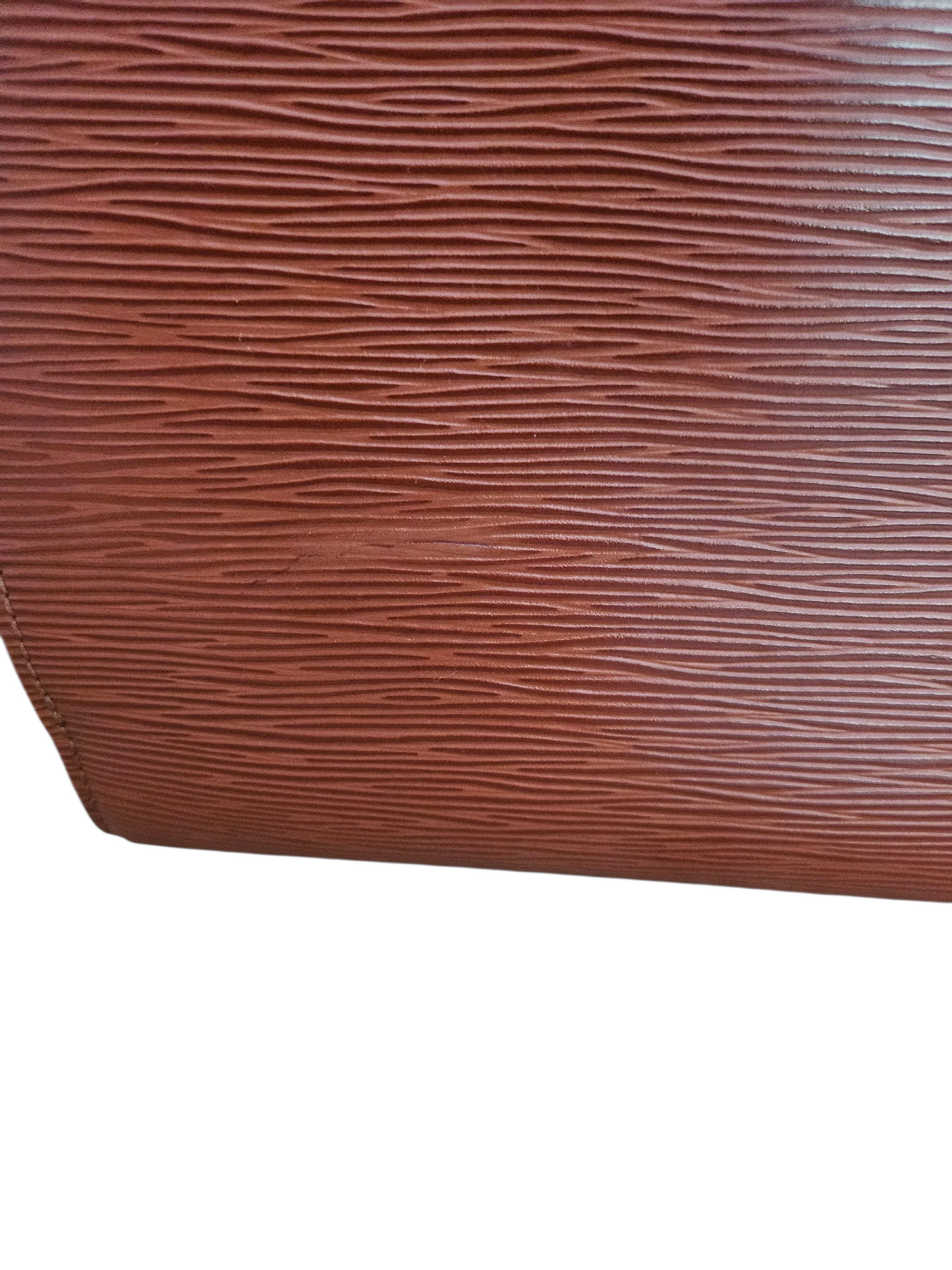 Louis Vuitton Pont Neuf