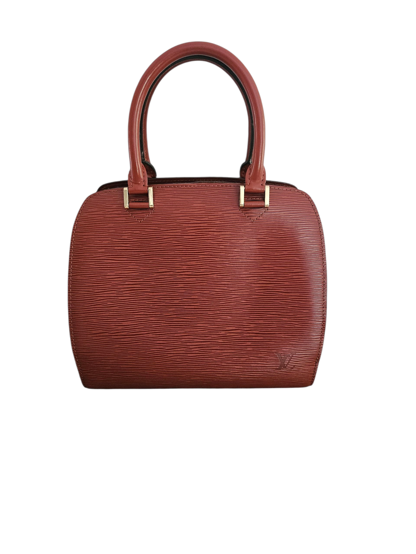 Louis Vuitton Pont Neuf