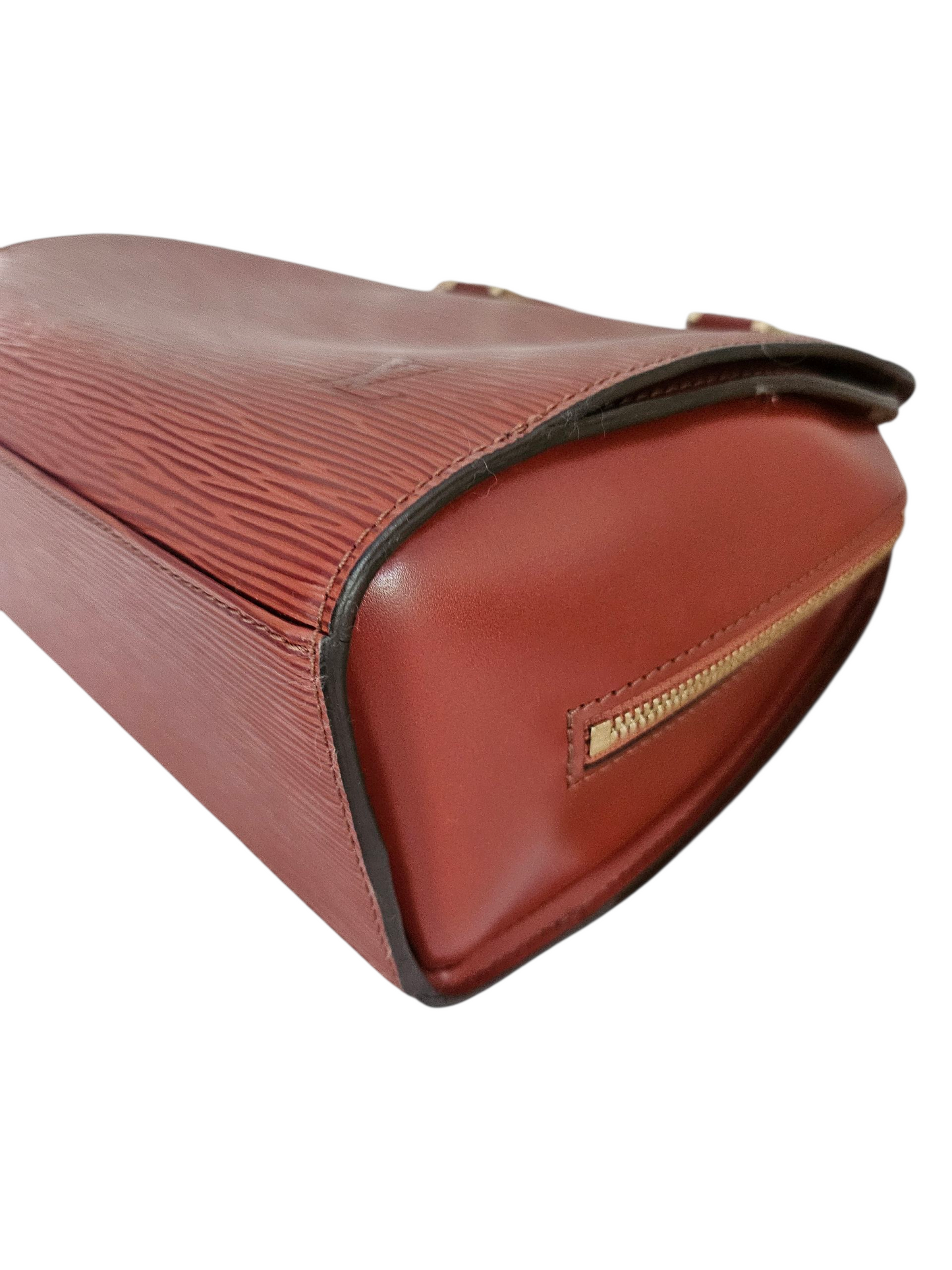 Louis Vuitton Pont Neuf