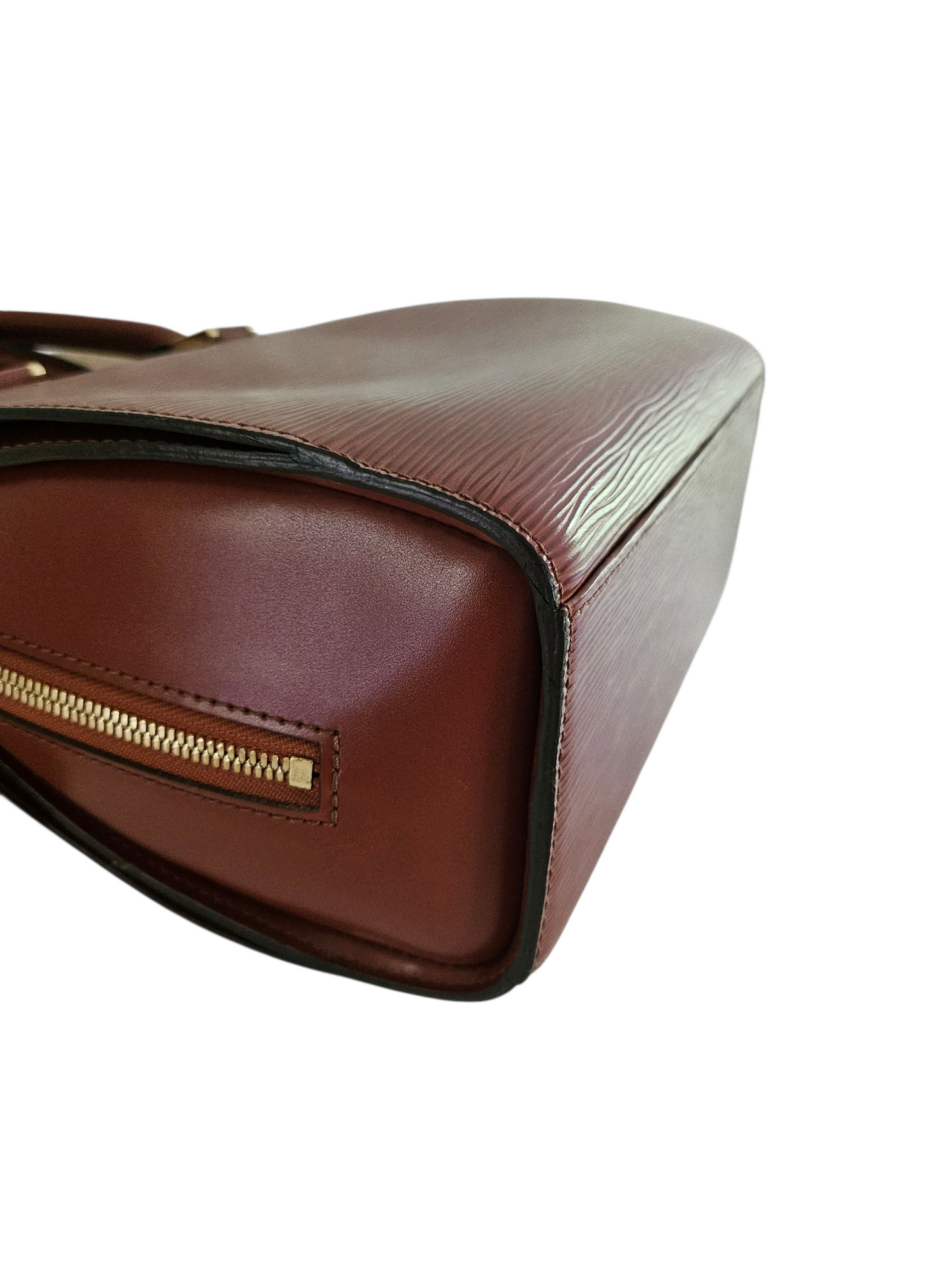 Louis Vuitton Pont Neuf