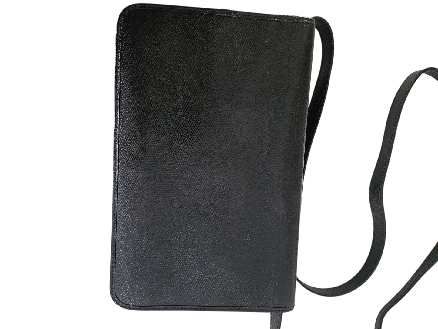 Christian Dior crossbody laukku