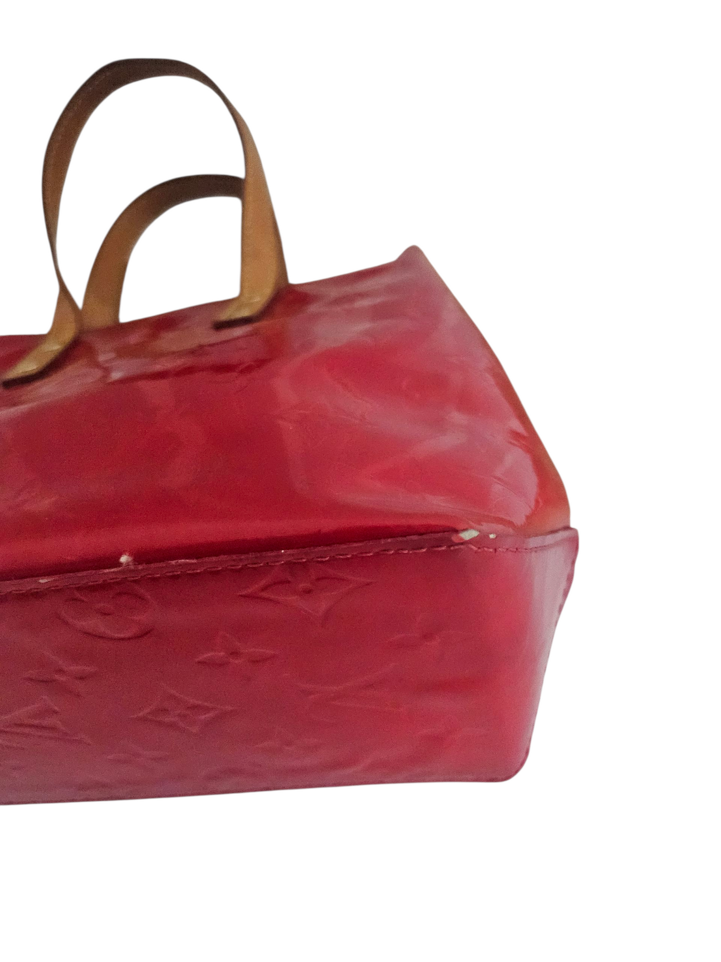Louis Vuitton Reade PM