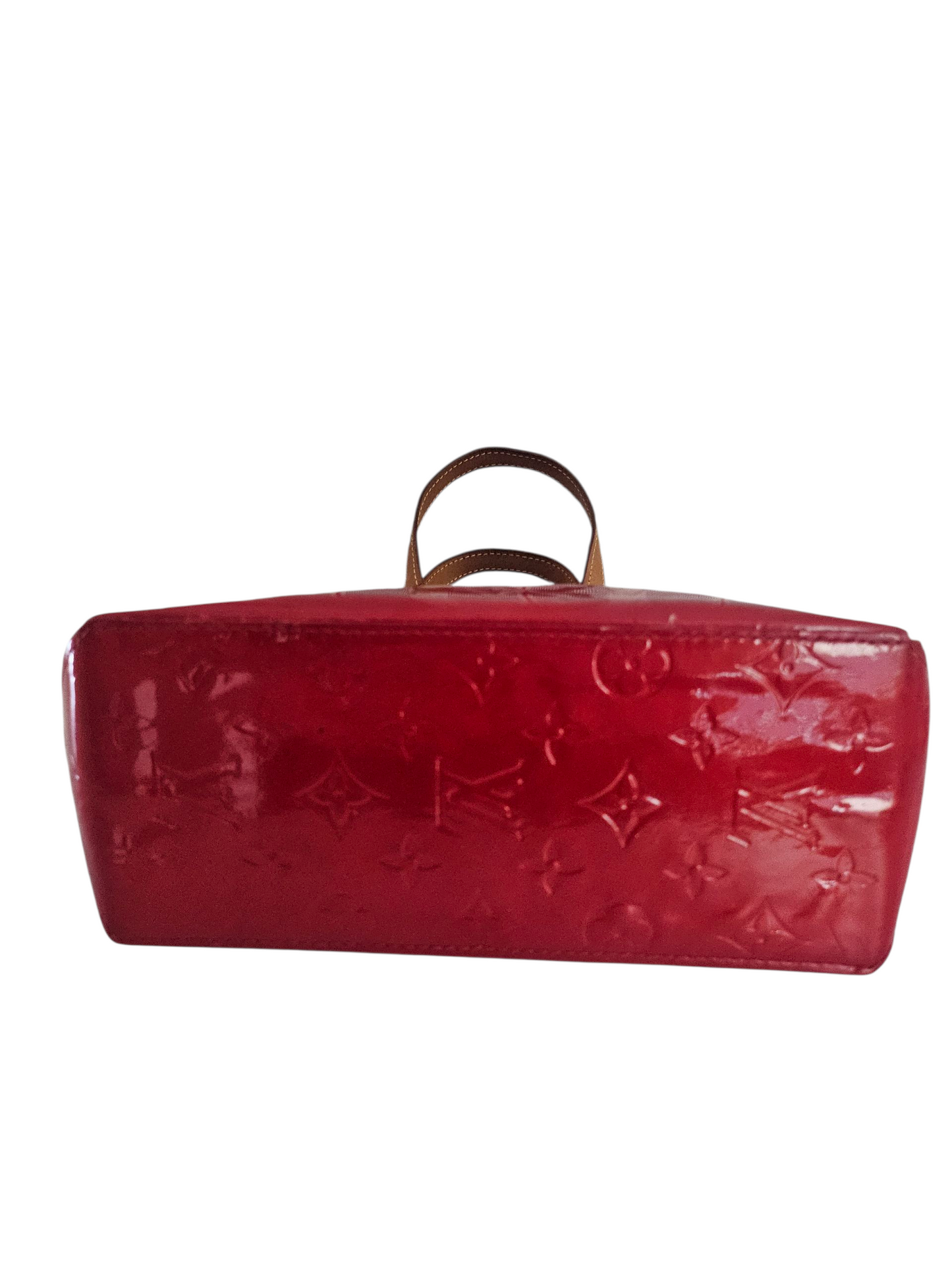 Louis Vuitton Reade PM