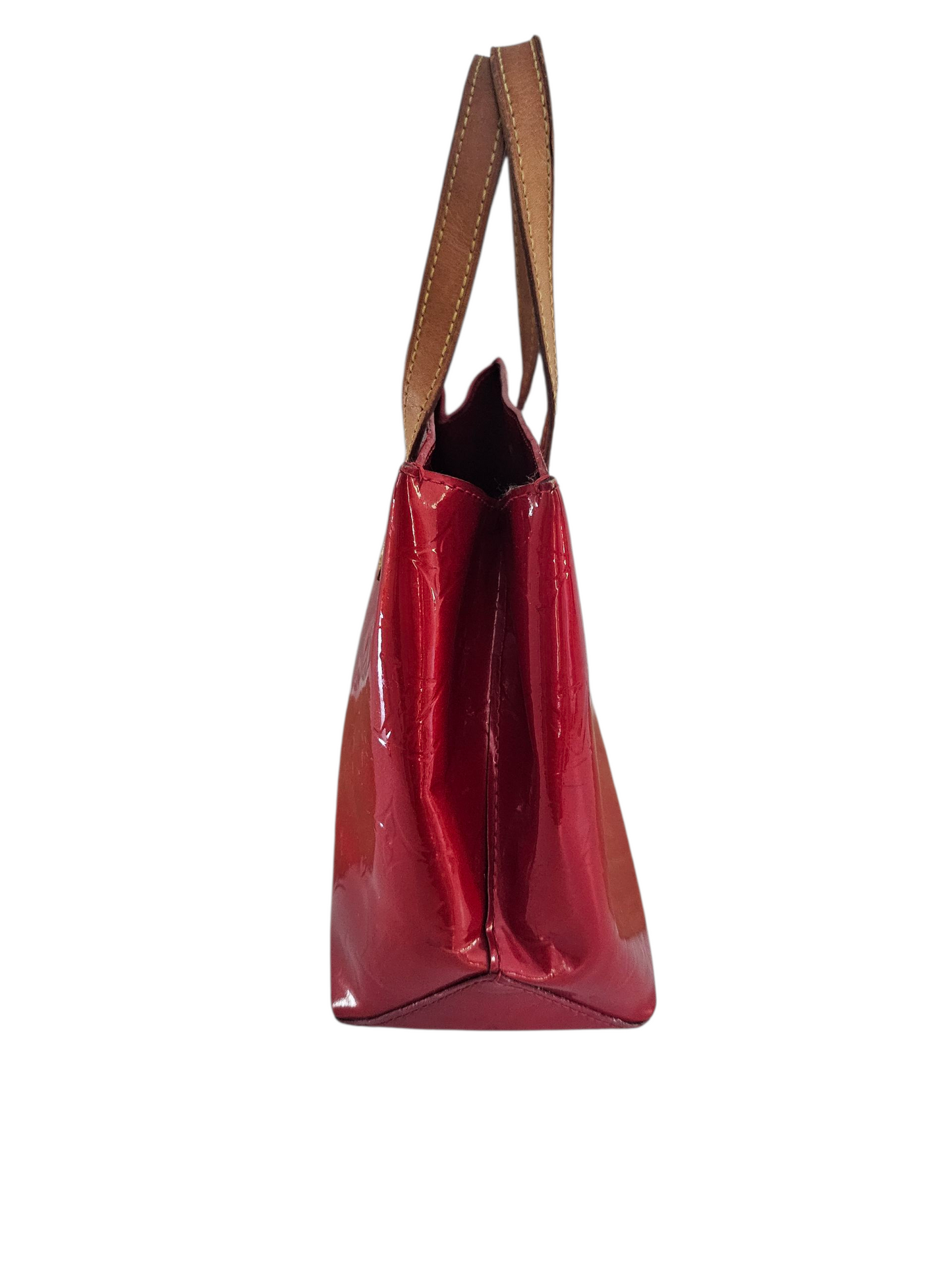 Louis Vuitton Reade PM