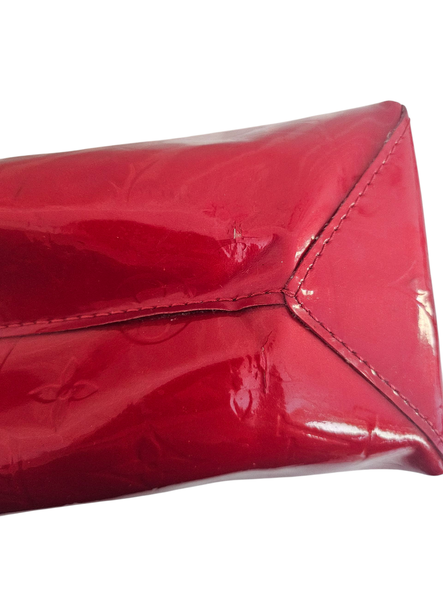 Louis Vuitton Reade PM