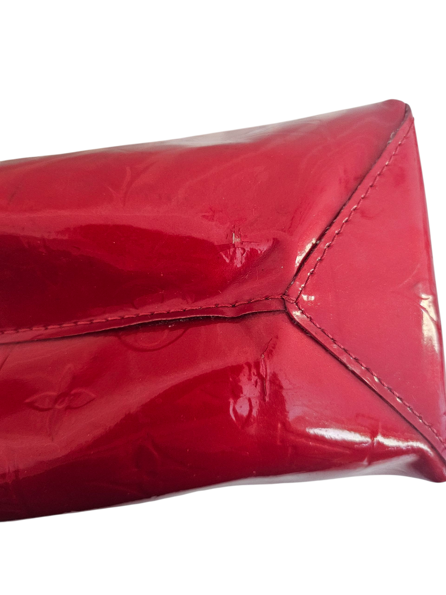 Louis Vuitton Reade PM