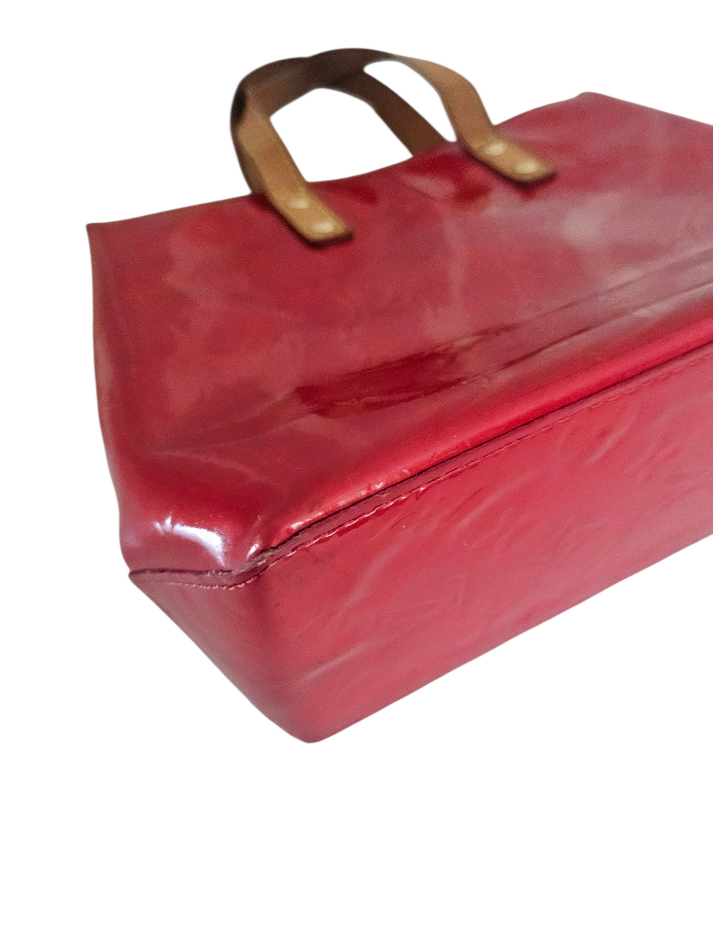 Louis Vuitton Reade PM