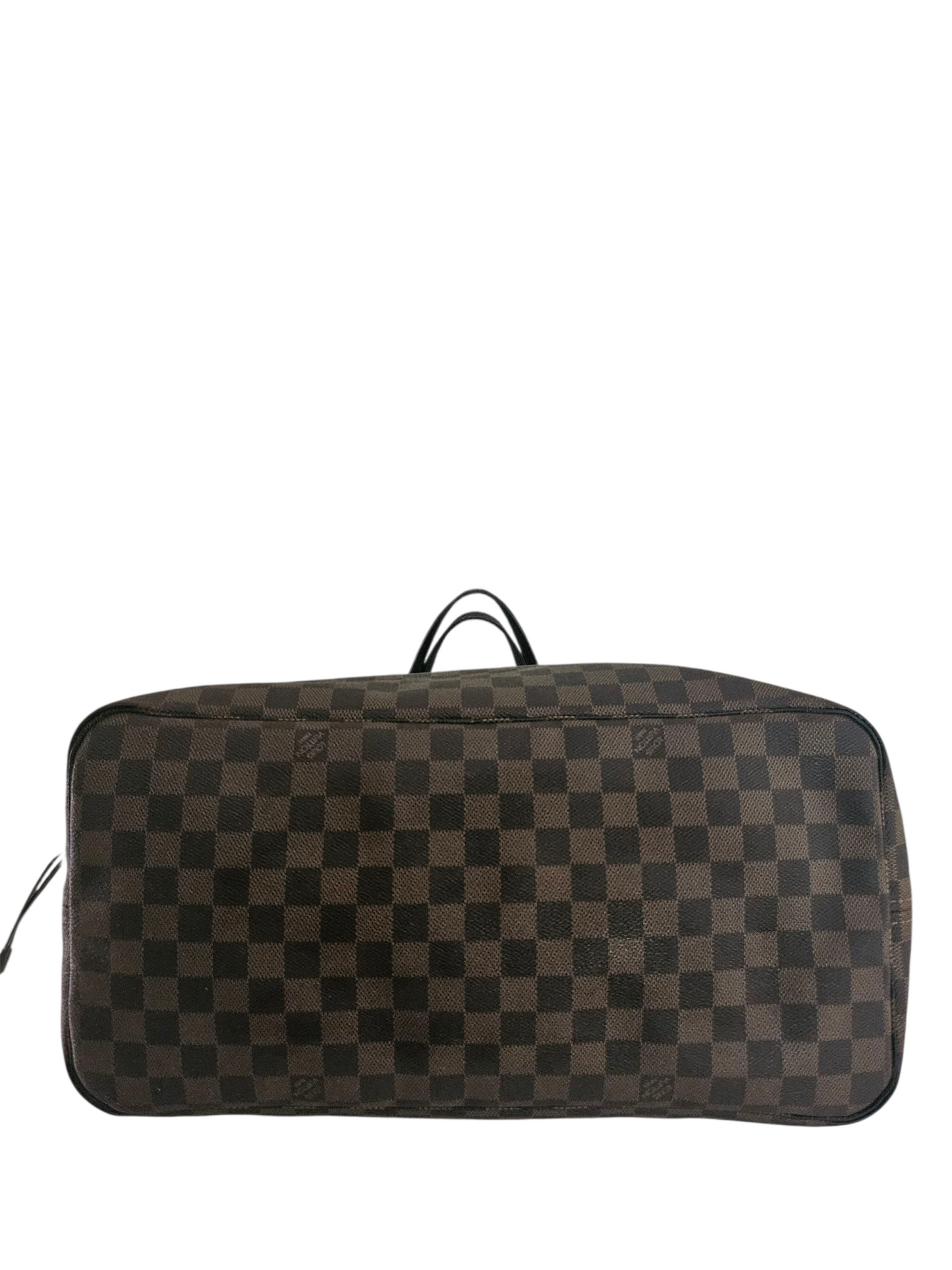 Louis Vuitton Neverfull GM Damier Ebene