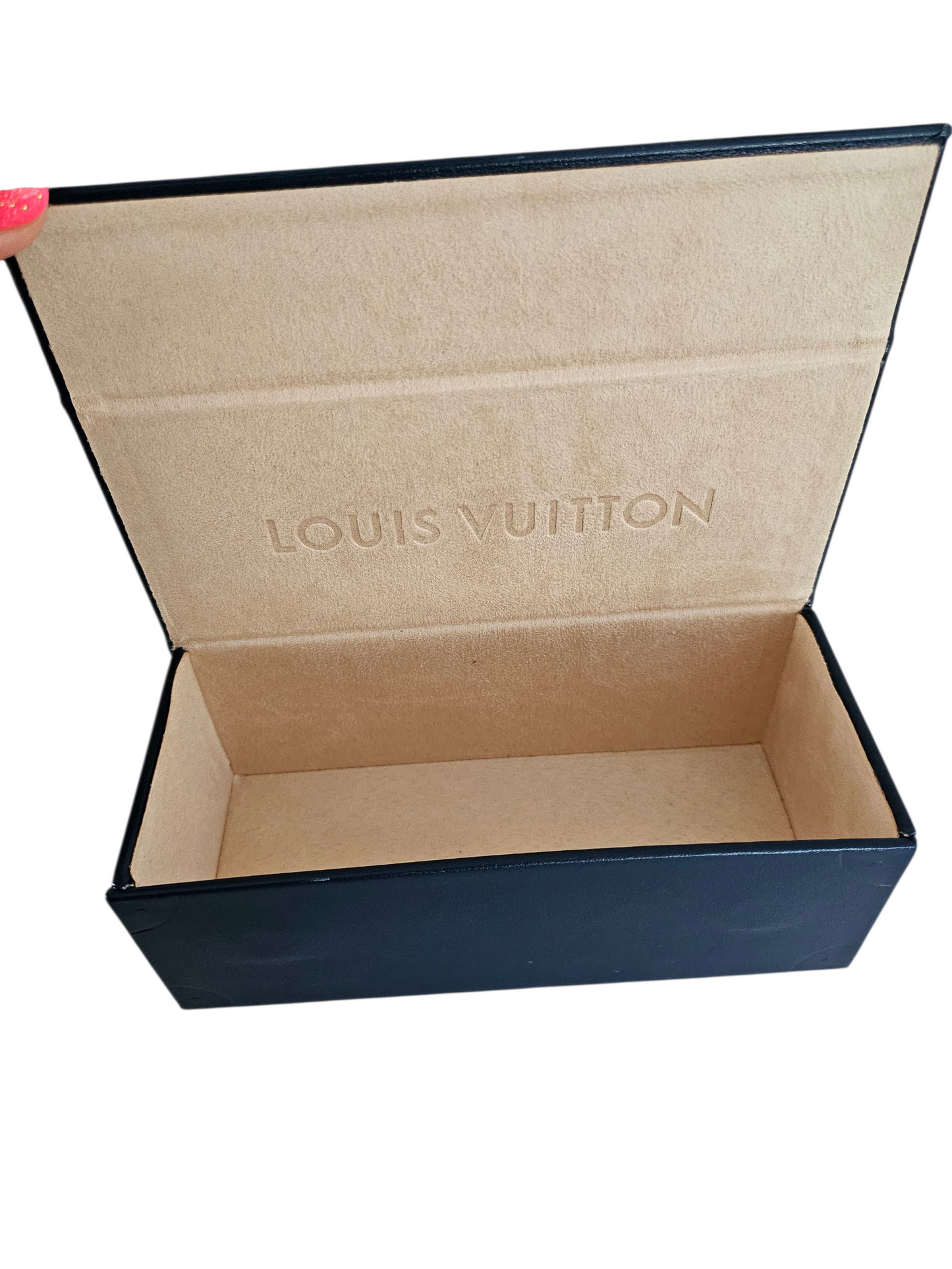Louis Vuitton Tonca sunglasses