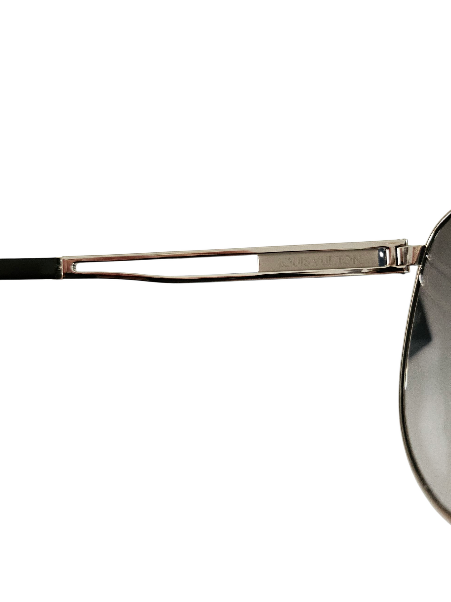 Louis Vuitton Tonca sunglasses