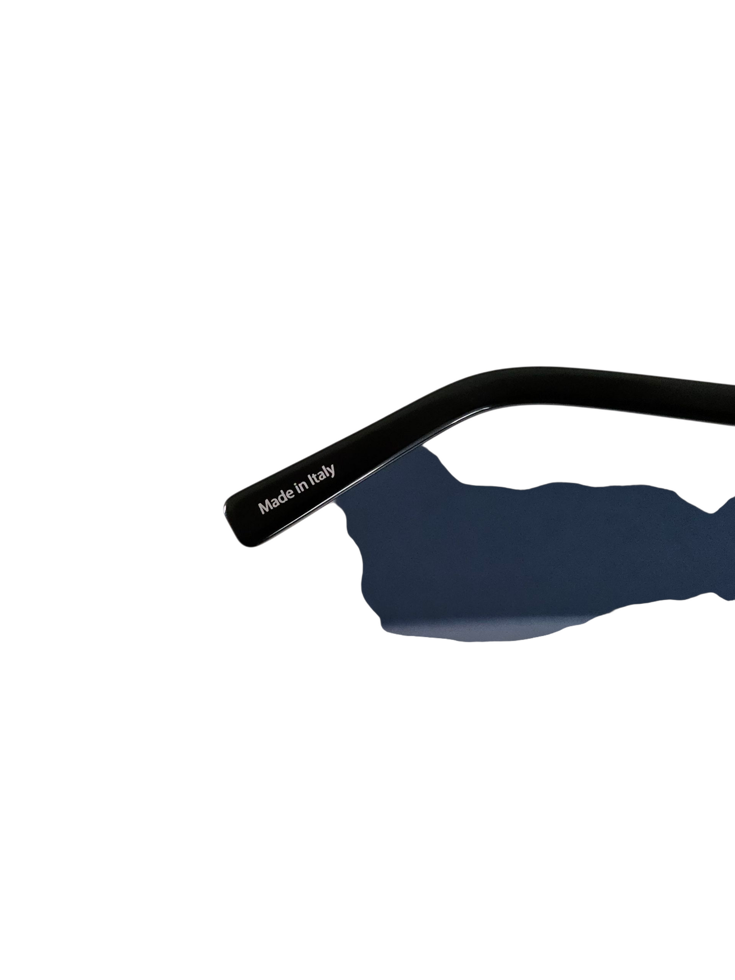Louis Vuitton Tonca sunglasses