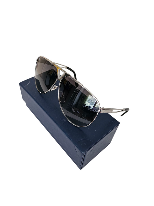 Louis Vuitton Tonca sunglasses
