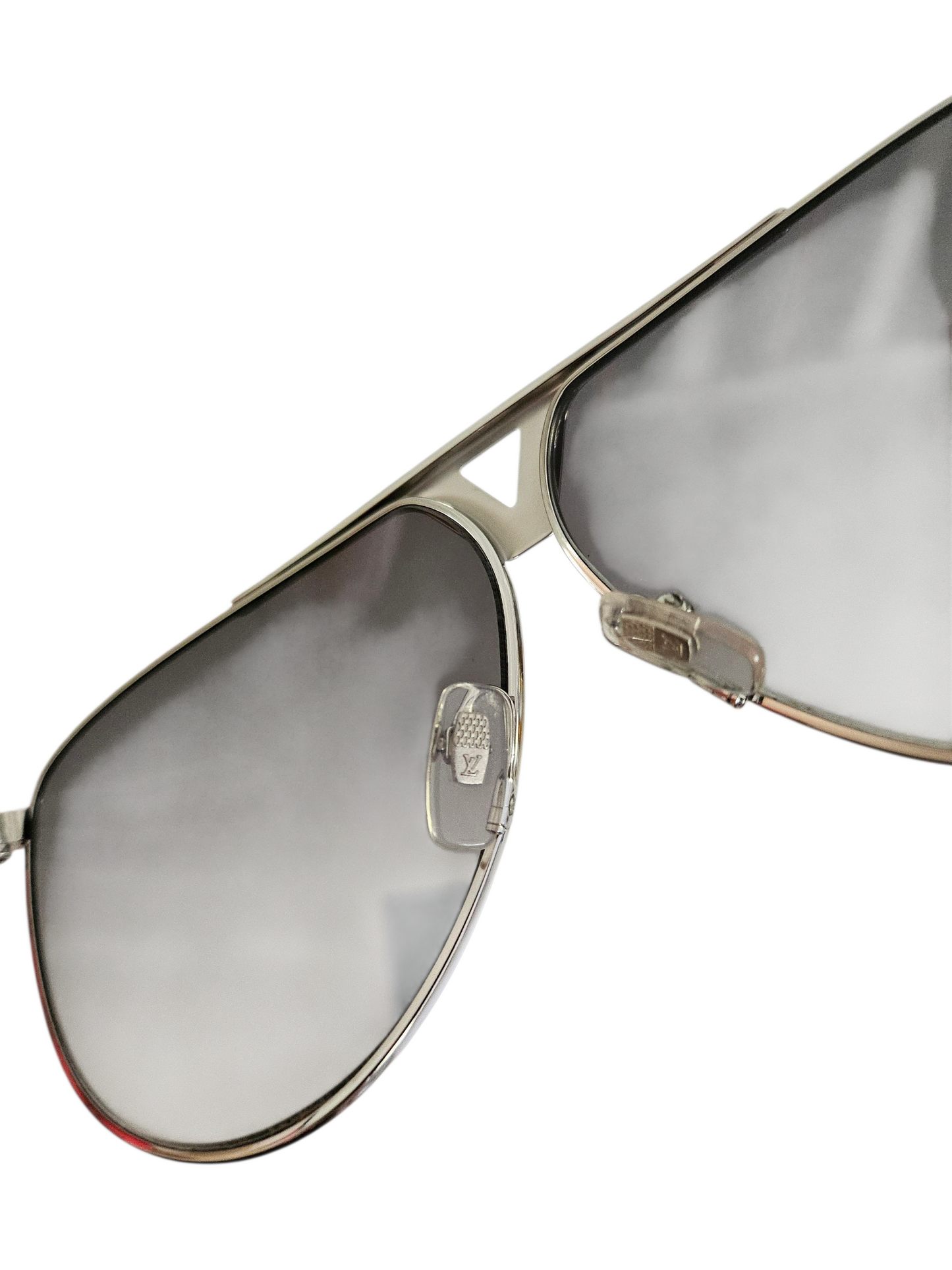 Louis Vuitton Tonca sunglasses