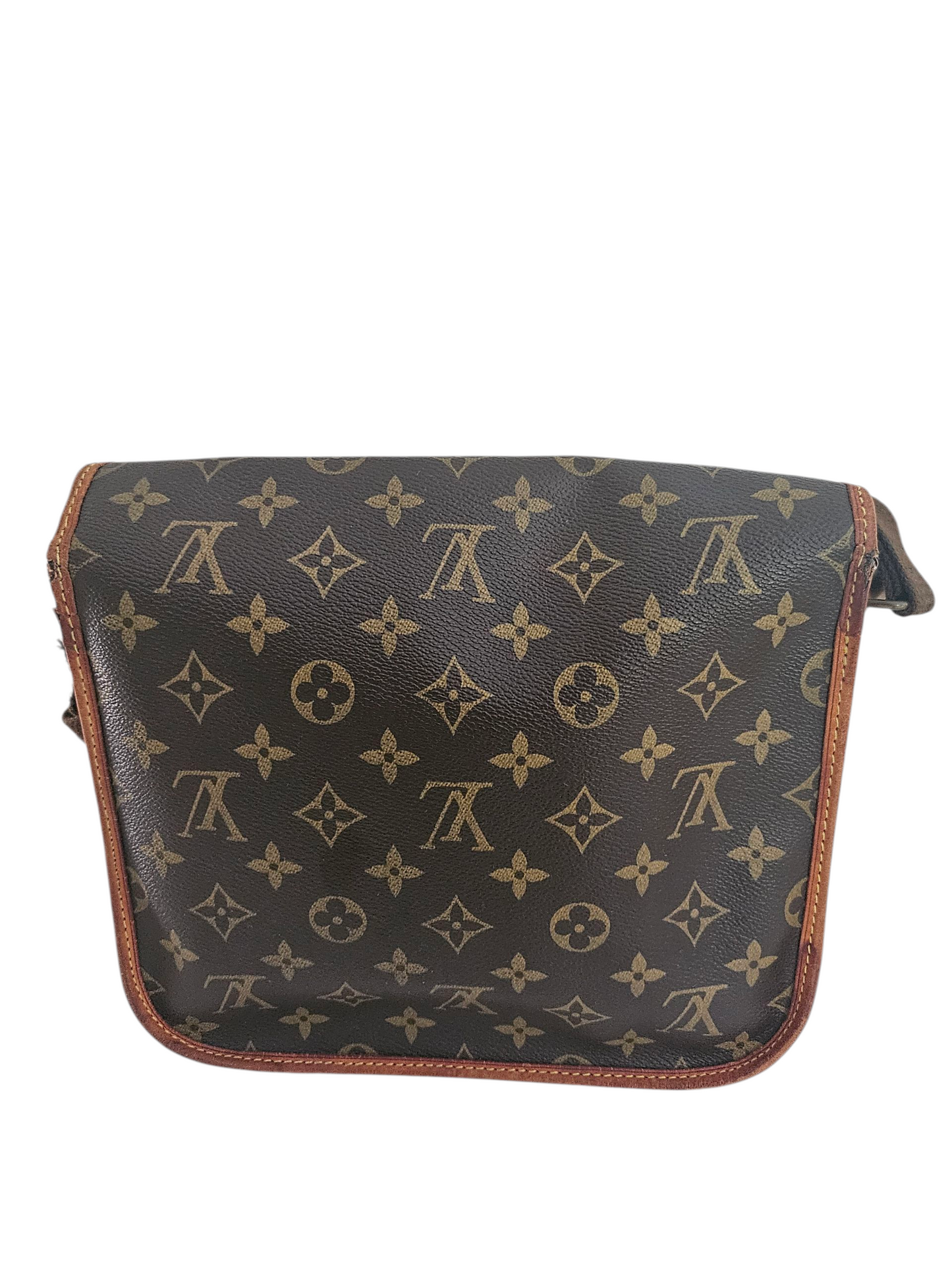 Louis Vuitton Bosphore PM