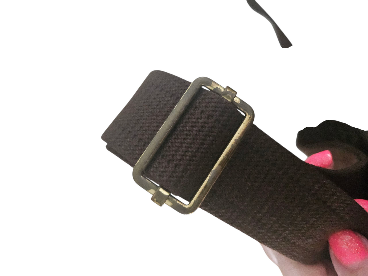 Louis Vuitton Bosphore PM