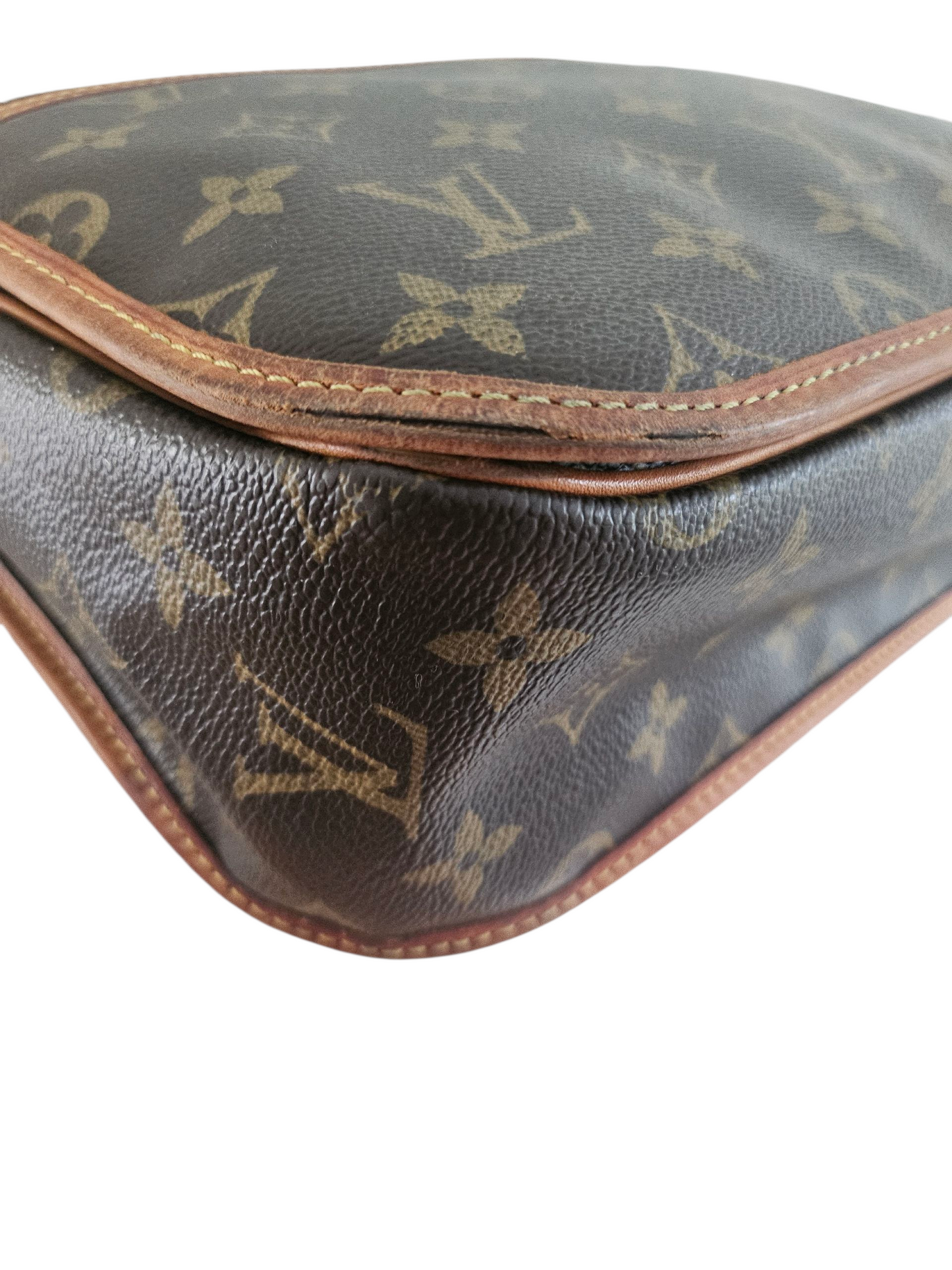 Louis Vuitton Bosphore PM