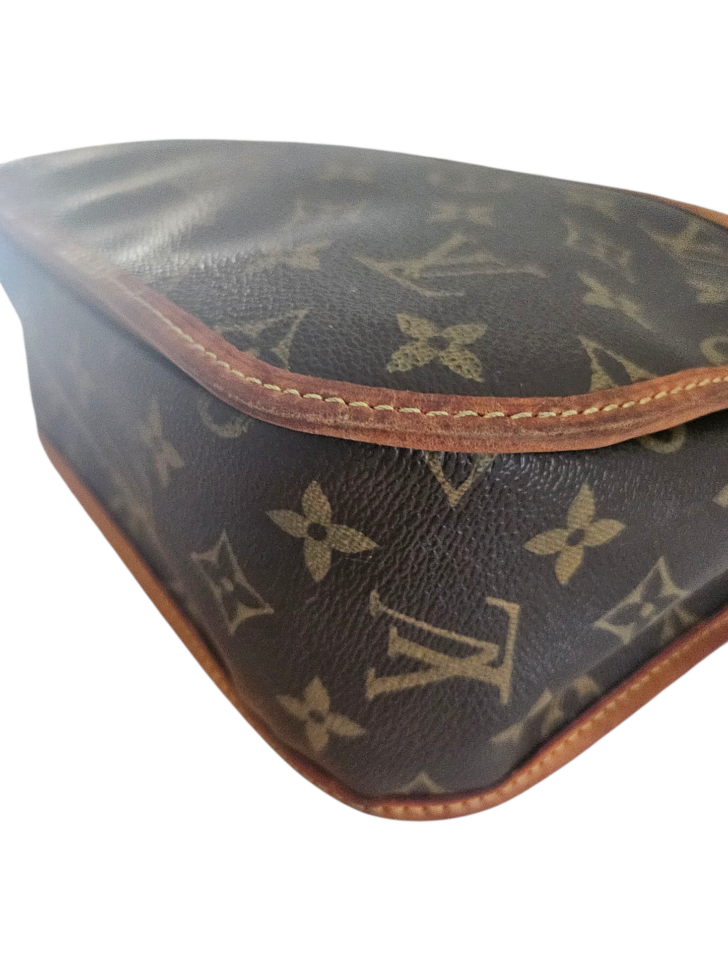 Louis Vuitton Bosphore PM