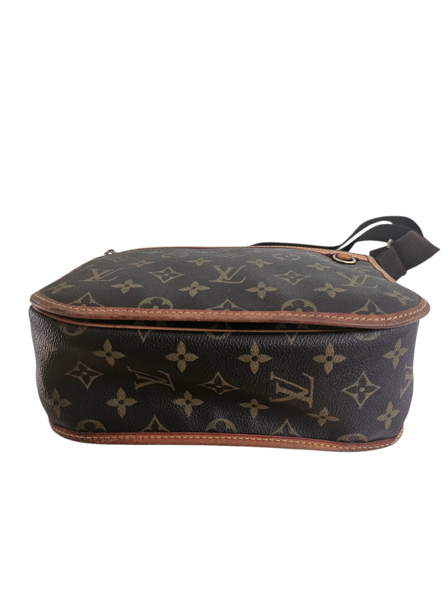 Louis Vuitton Bosphore PM